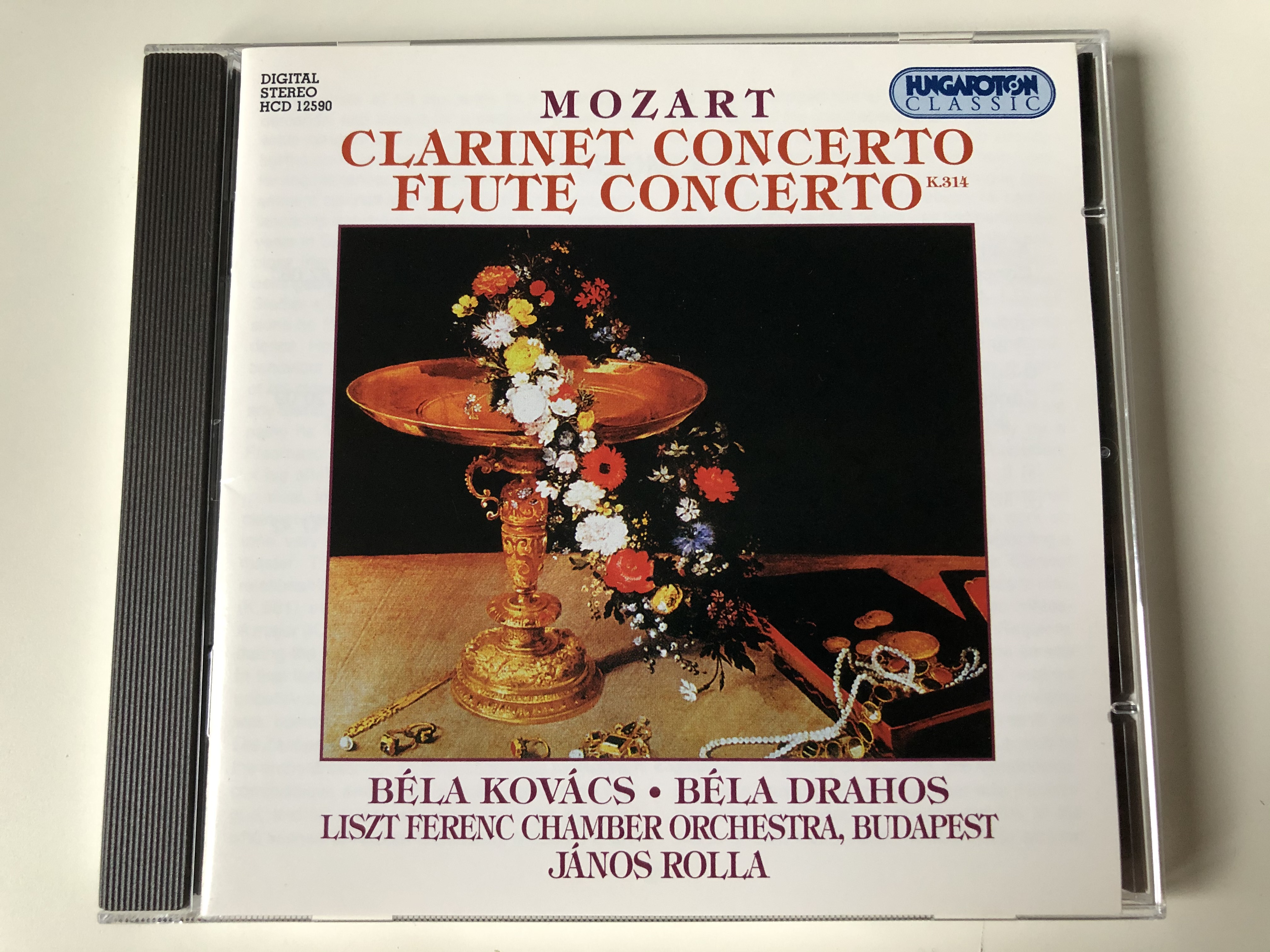 mozart-clarinet-concerto-flute-concerto-k-314-b-la-kov-cs-b-la-drahos-liszt-ferenc-chamber-orchestra-j-nos-rolla-hungaroton-classic-audio-cd-1995-stereo-hcd-12590-1-.jpg