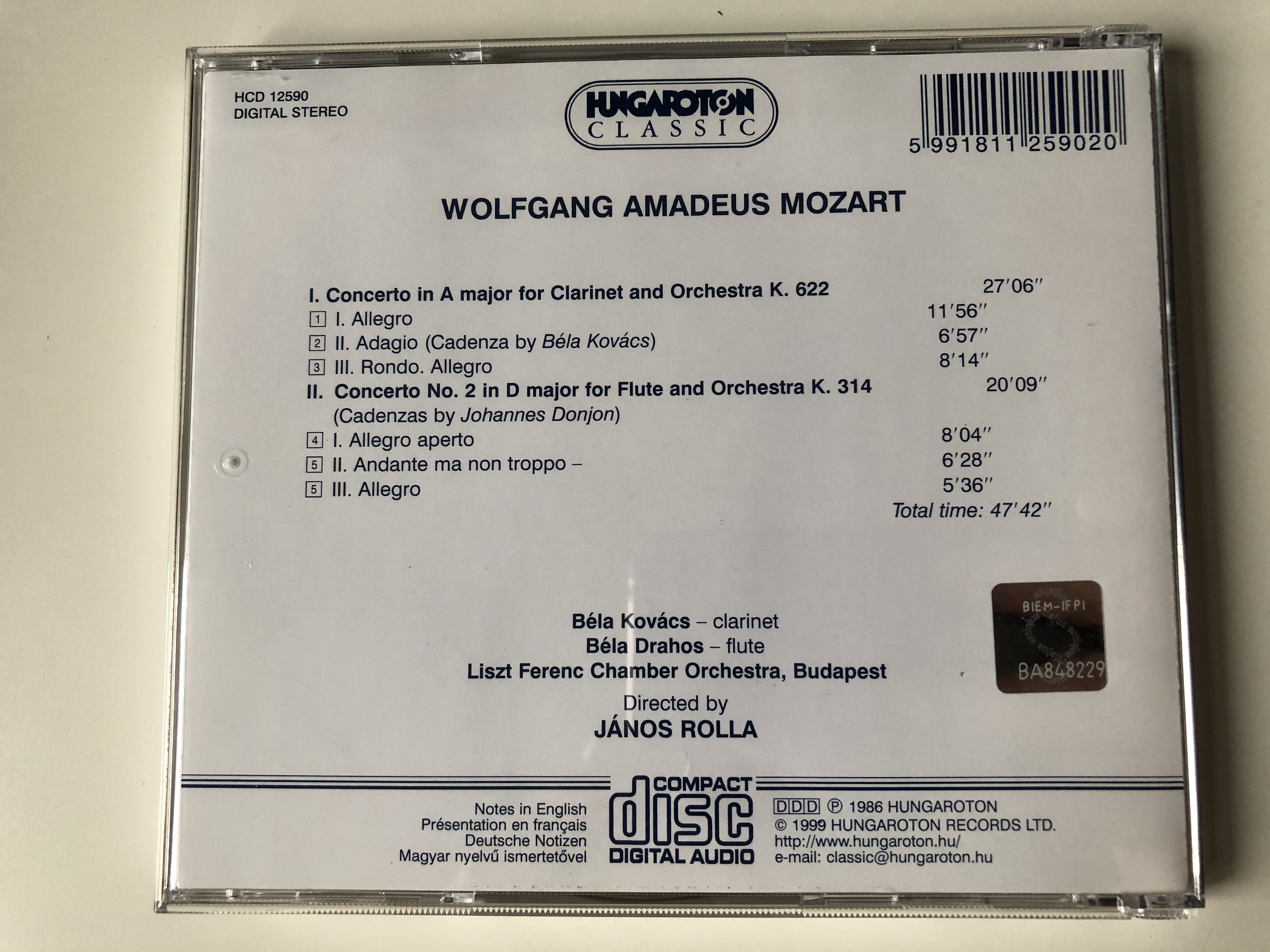 mozart-clarinet-concerto-flute-concerto-k-314-b-la-kov-cs-b-la-drahos-liszt-ferenc-chamber-orchestra-j-nos-rolla-hungaroton-classic-audio-cd-1995-stereo-hcd-12590-7-.jpg