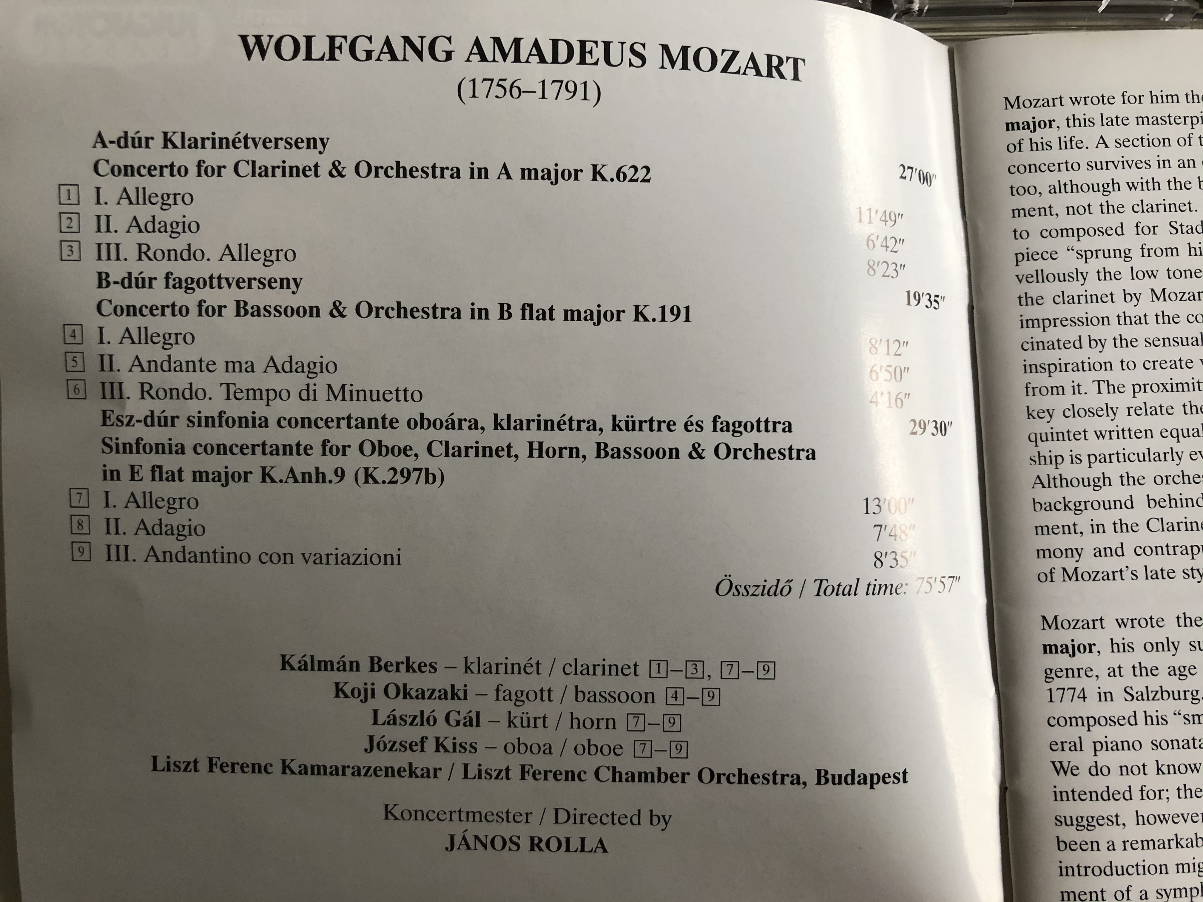 mozart-clarinet-concerto-k.-622-bassoon-concerto-k.-191-sinfonia-concertante-k.-297b-koji-okazaki-kalman-berkes-jozsef-kiss-laszlo-gal-liszt-ferenc-chamber-orchestra-budapest-janos-ro-3-.jpg