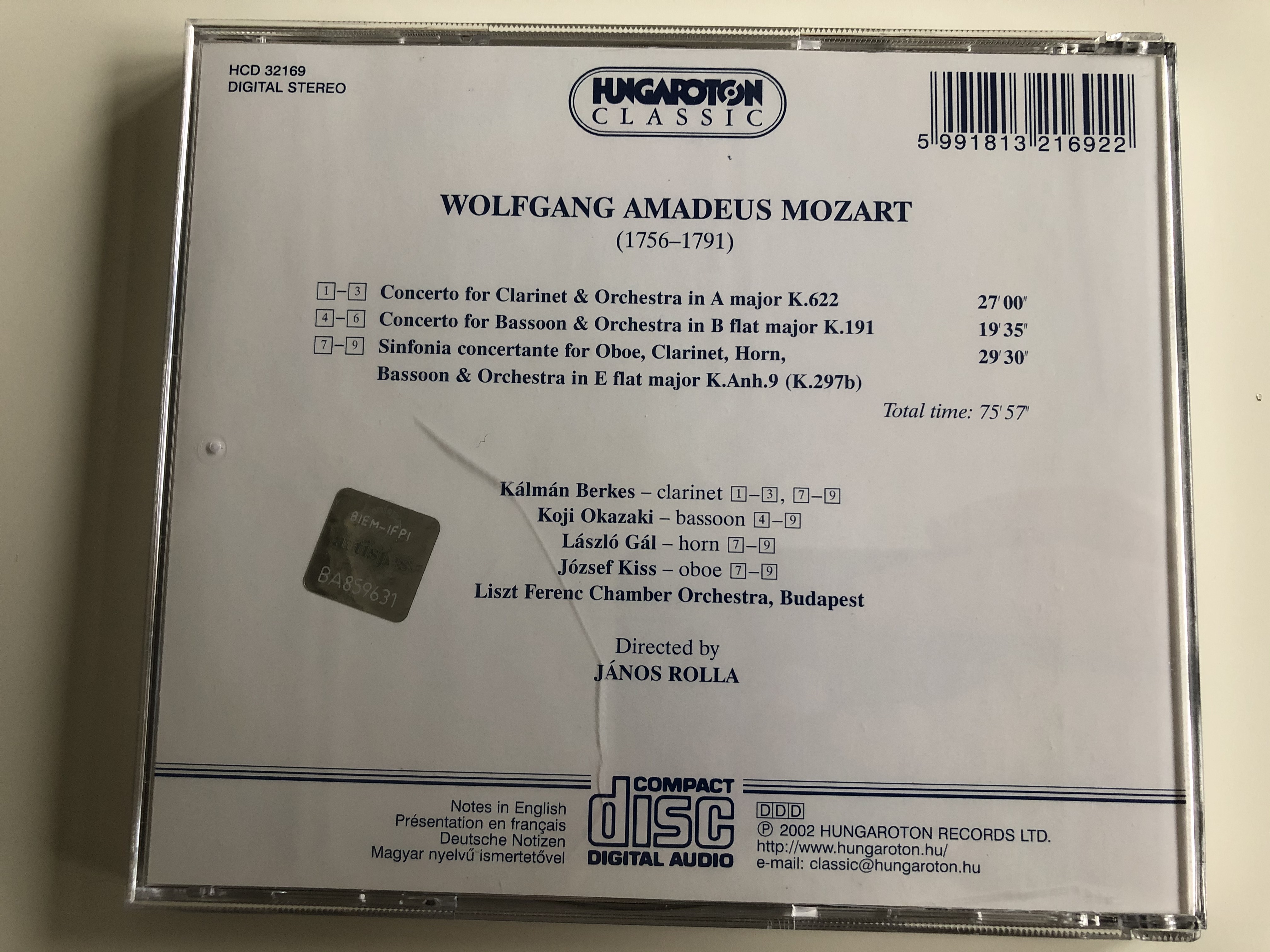 mozart-clarinet-concerto-k.-622-bassoon-concerto-k.-191-sinfonia-concertante-k.-297b-koji-okazaki-kalman-berkes-jozsef-kiss-laszlo-gal-liszt-ferenc-chamber-orchestra-budapest-janos-ro-8-.jpg