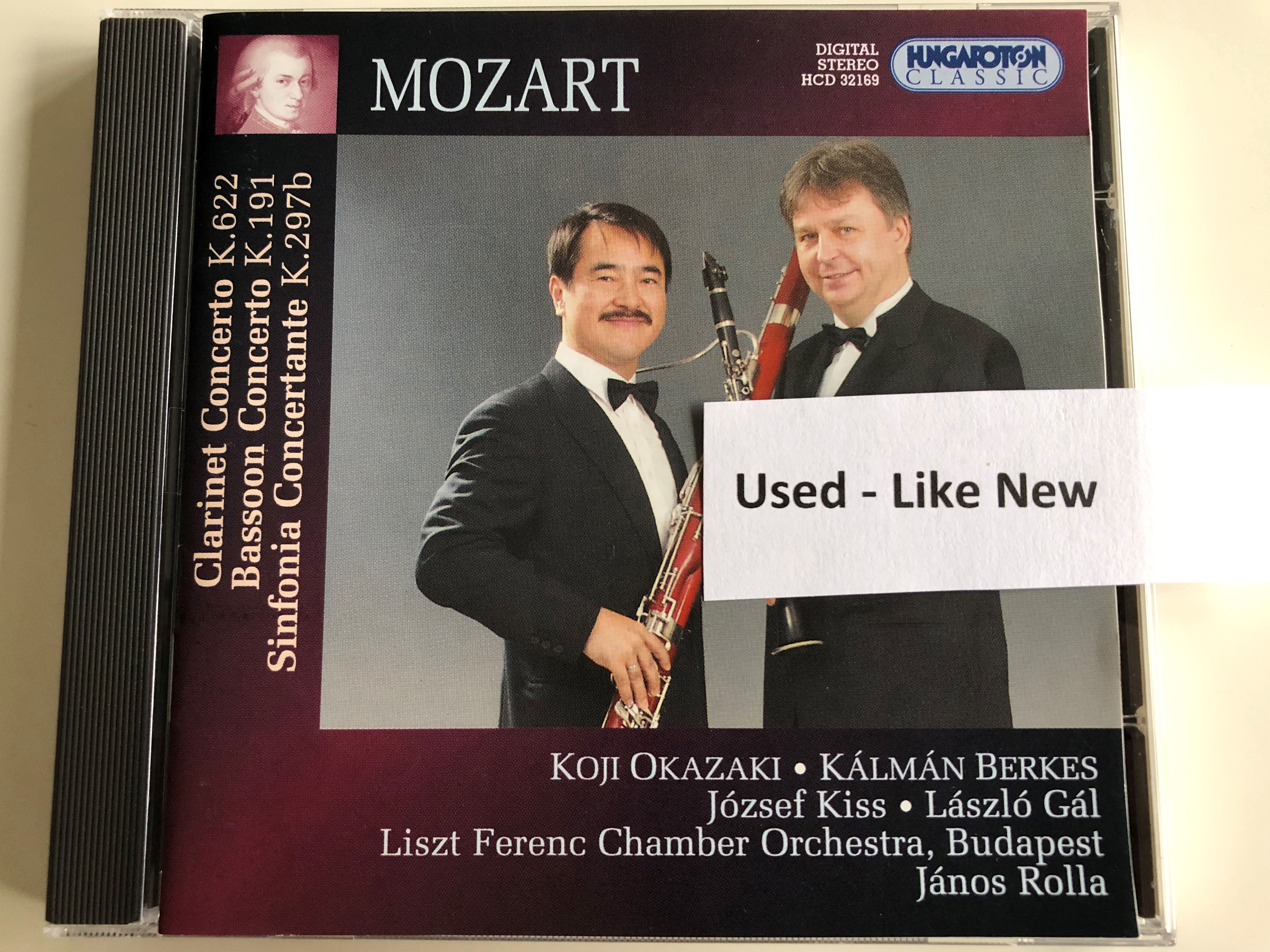 mozart-clarinet-concerto-k.-622-bassoon-concerto-k.-191-sinfonia-concertante-k.-297b-koji-okazaki-kalman-berkes-jozsef-kiss-laszlo-gal-liszt-ferenc-chamber-orchestra-budapest-janos-roll-1-.jpg