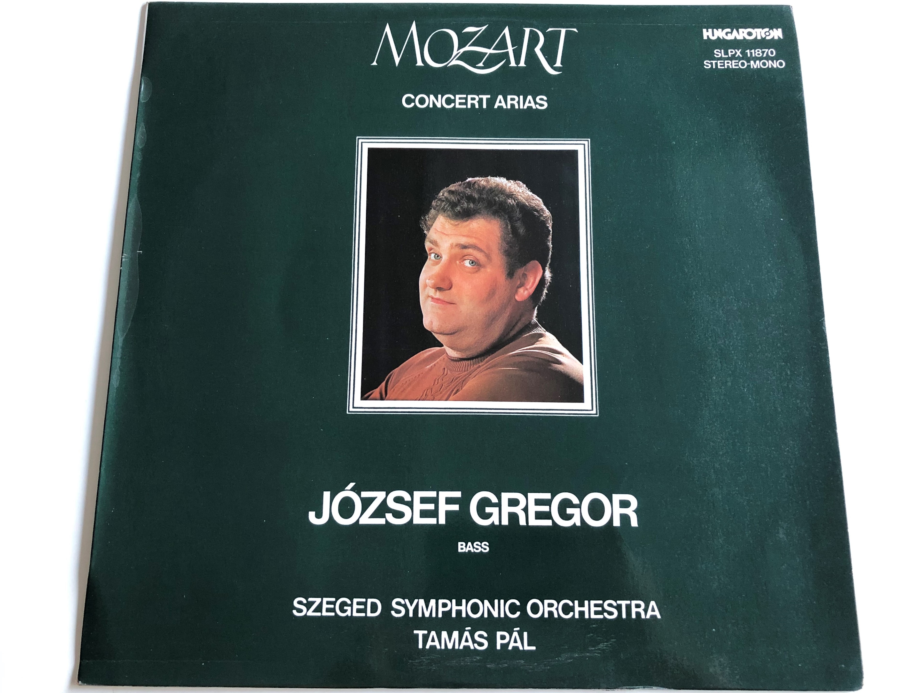 mozart-concert-arias-j-zsef-gregor-bass-szeged-symphonyc-orchestra-tam-s-p-l-hungaroton-lp-stereo-mono-slpx-11870-1-.jpg