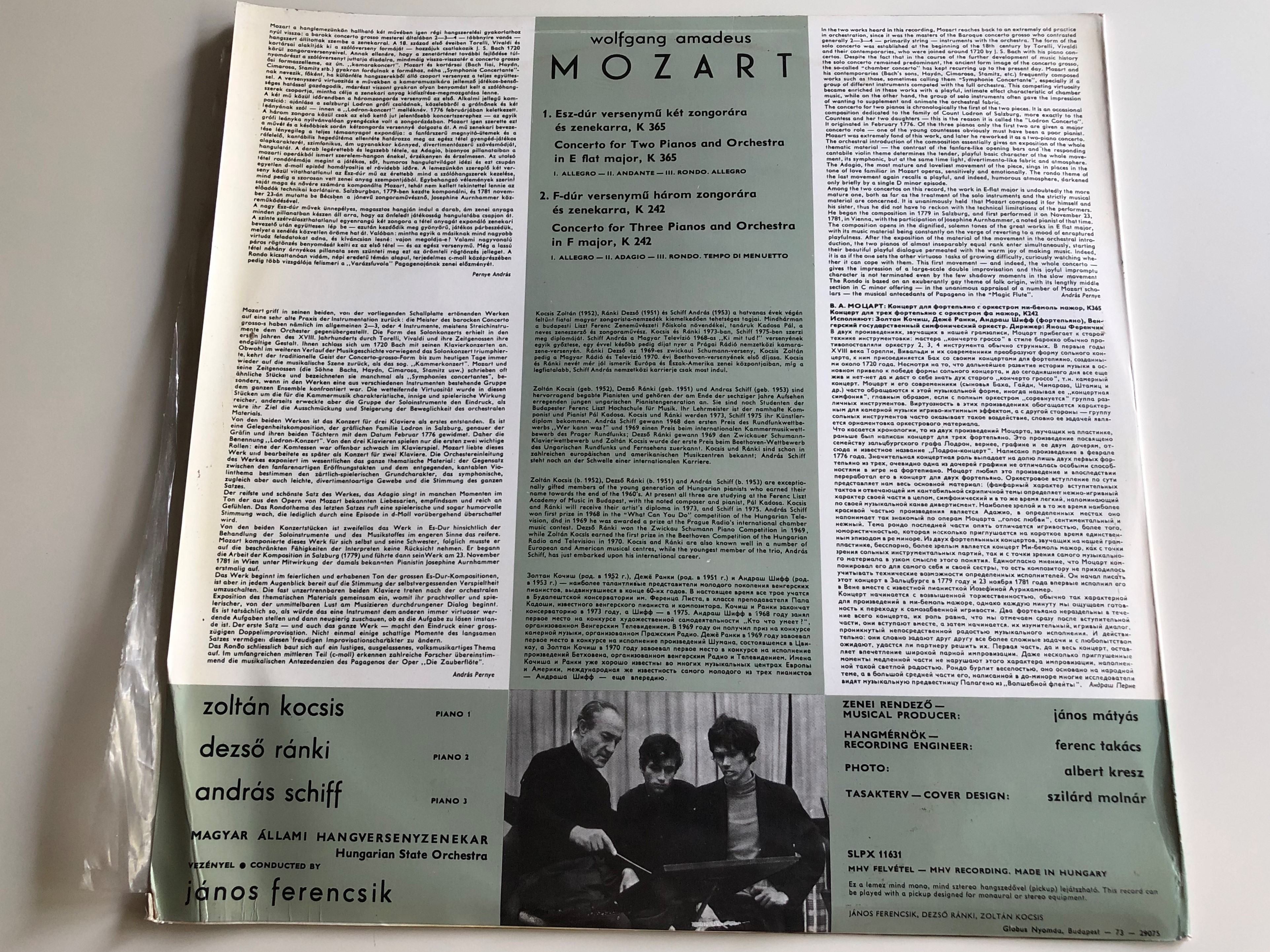 mozart-concerti-for-two-and-three-pianos-zoltan-kocsis-andras-schiff-dezso-ranki-hungarian-state-orchestra-janos-ferencsik-hungaroton-lp-stereo-mono-slpx-11-631-3-.jpg