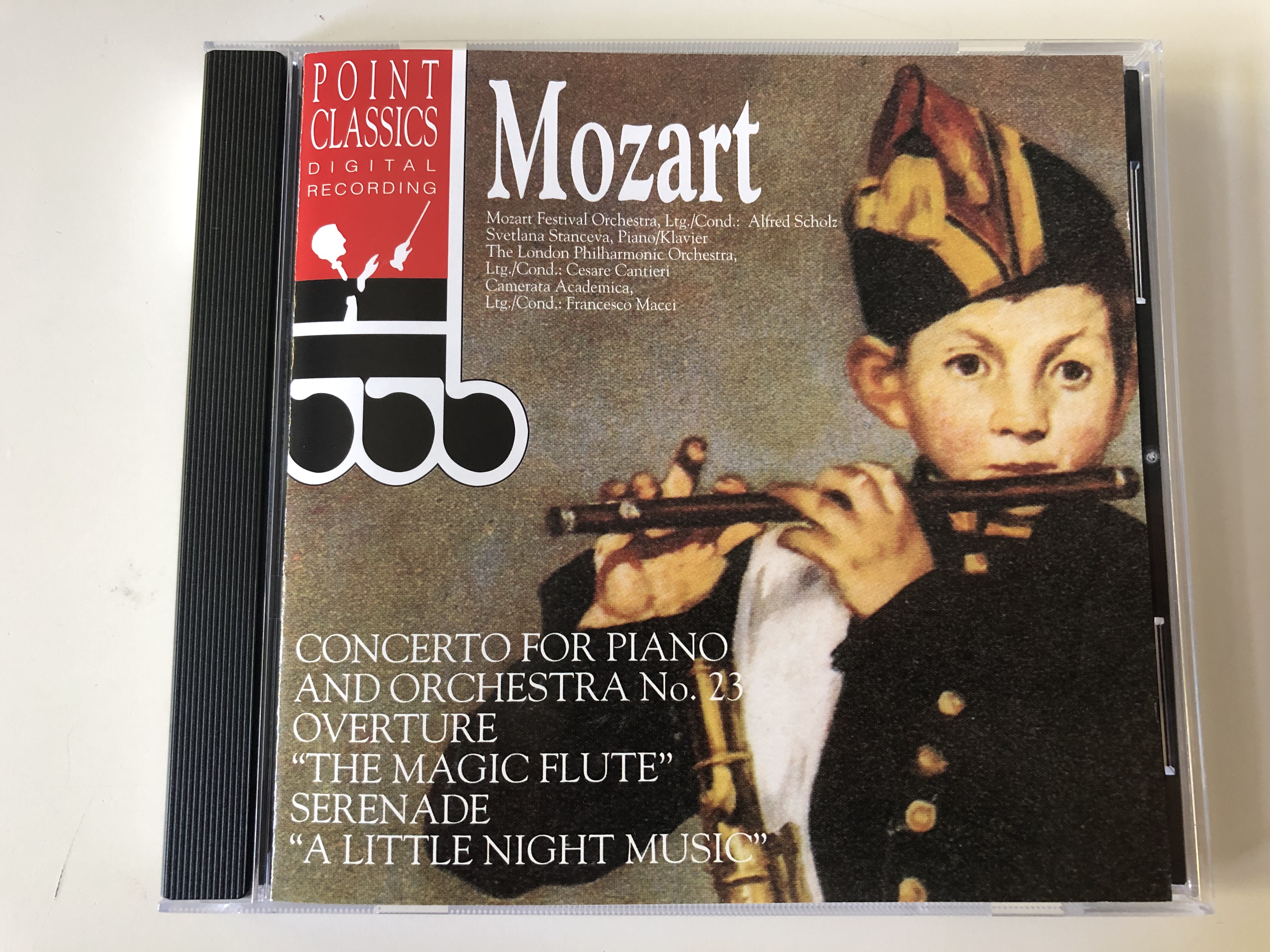 mozart-concerto-for-piano-and-orchestra-no.-23-overture-the-magic-flute-serenade-a-little-night-music-point-classics-audio-cd-1994-2671202-1-.jpg