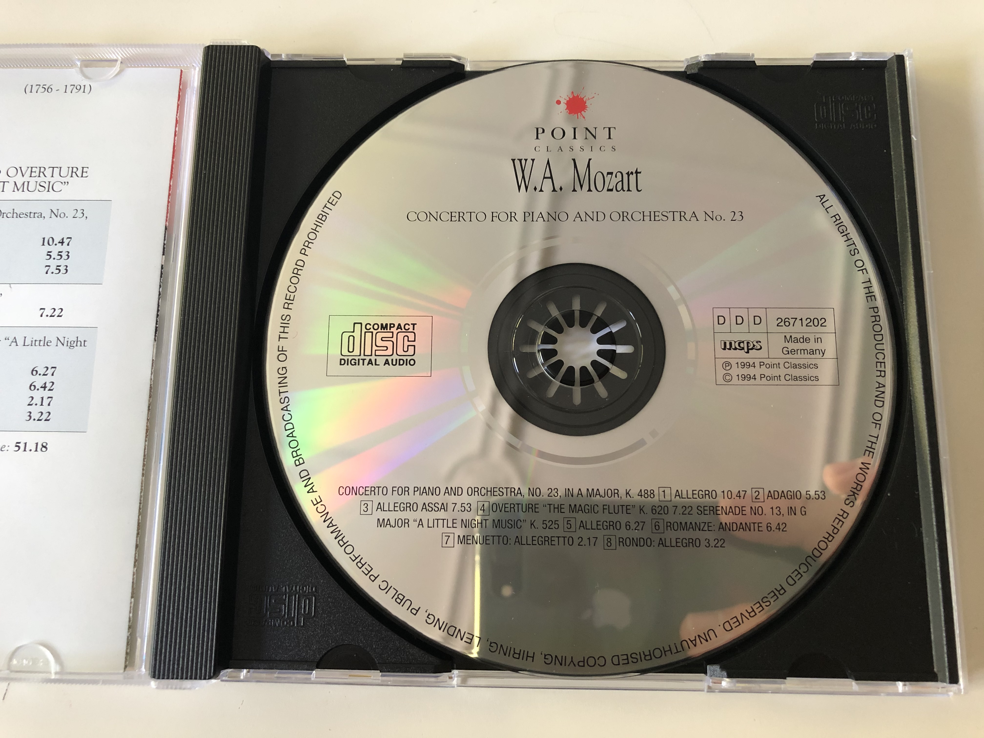 mozart-concerto-for-piano-and-orchestra-no.-23-overture-the-magic-flute-serenade-a-little-night-music-point-classics-audio-cd-1994-2671202-4-.jpg