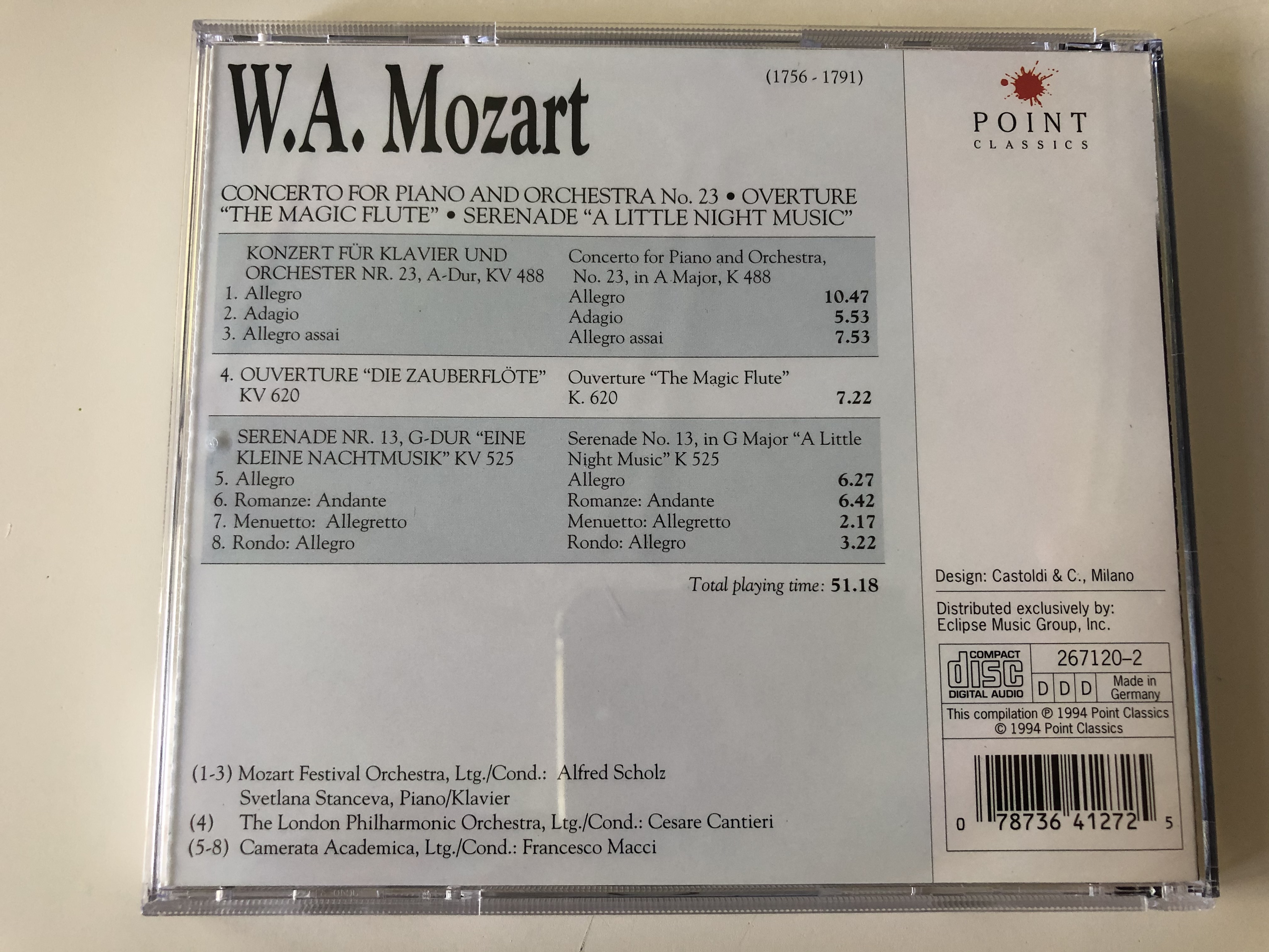 mozart-concerto-for-piano-and-orchestra-no.-23-overture-the-magic-flute-serenade-a-little-night-music-point-classics-audio-cd-1994-2671202-5-.jpg