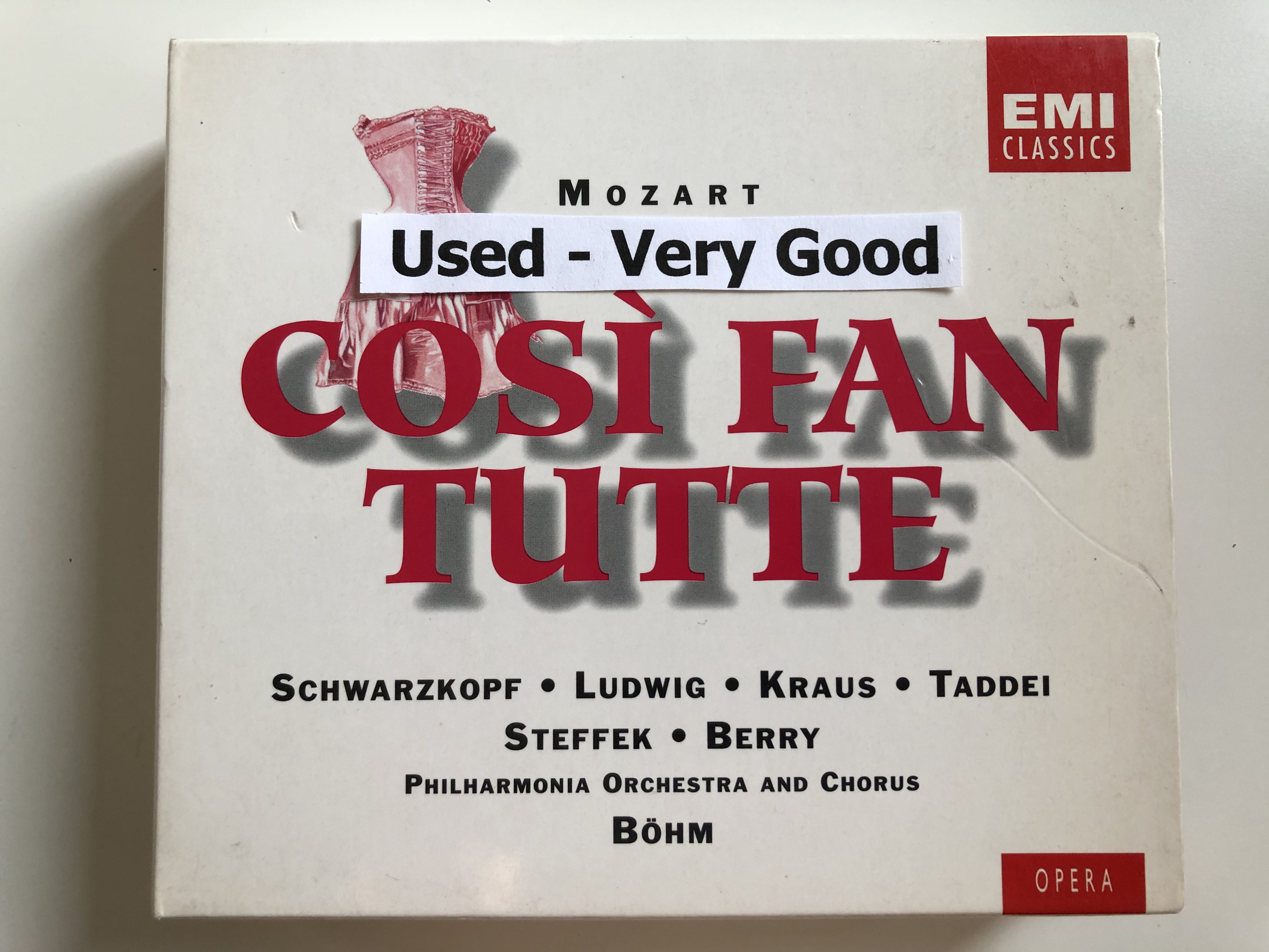mozart-cos-fan-tutte-schwarzkopf-ludwig-kraus-taddei-steffek-berry-philharmonia-orchestra-and-chorus-b-hm-emi-classics-3x-audio-cd-1988-stereo-0777-7-69330-2-3-13-.jpg