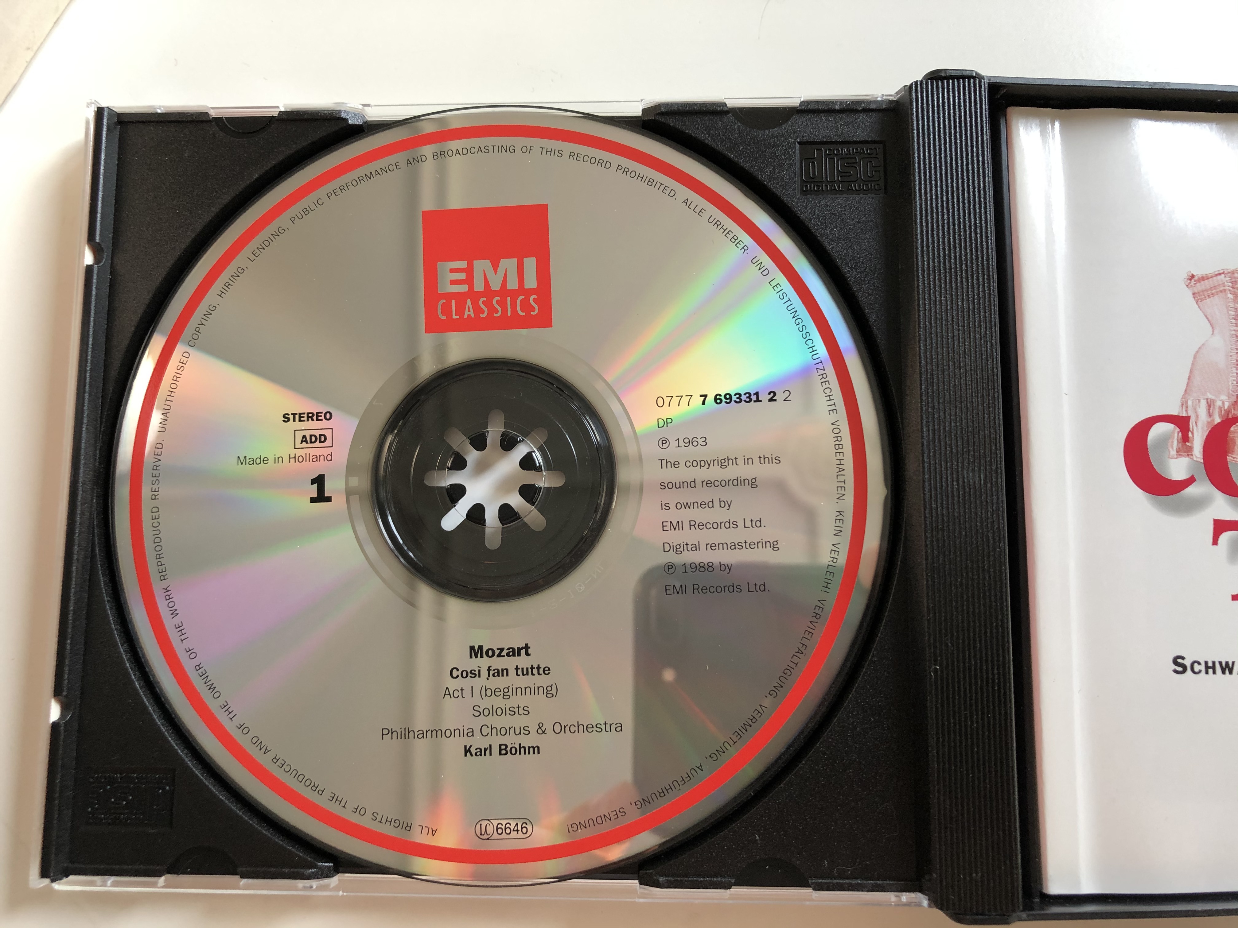 mozart-cos-fan-tutte-schwarzkopf-ludwig-kraus-taddei-steffek-berry-philharmonia-orchestra-and-chorus-b-hm-emi-classics-3x-audio-cd-1988-stereo-0777-7-69330-2-3-4-.jpg