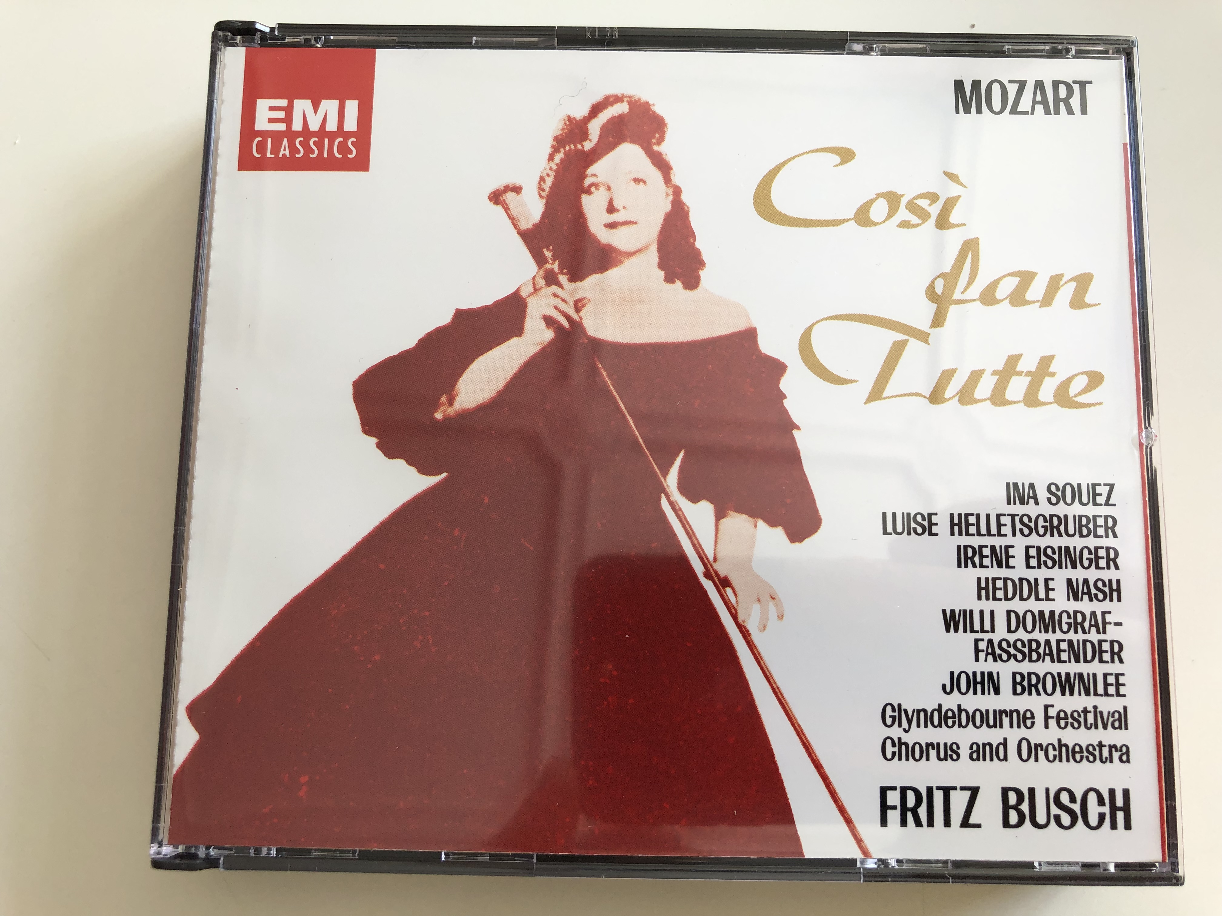 mozart-cosi-fan-tutte-2-cd-na-souez-luise-helletsgruber-irene-eisinger-heddle-nash-glyndebourne-festival-chorus-and-orchestra-conducted-by-fritz-busch-emi-classics-audio-cd-1991-cdhb-63864-1-.jpg