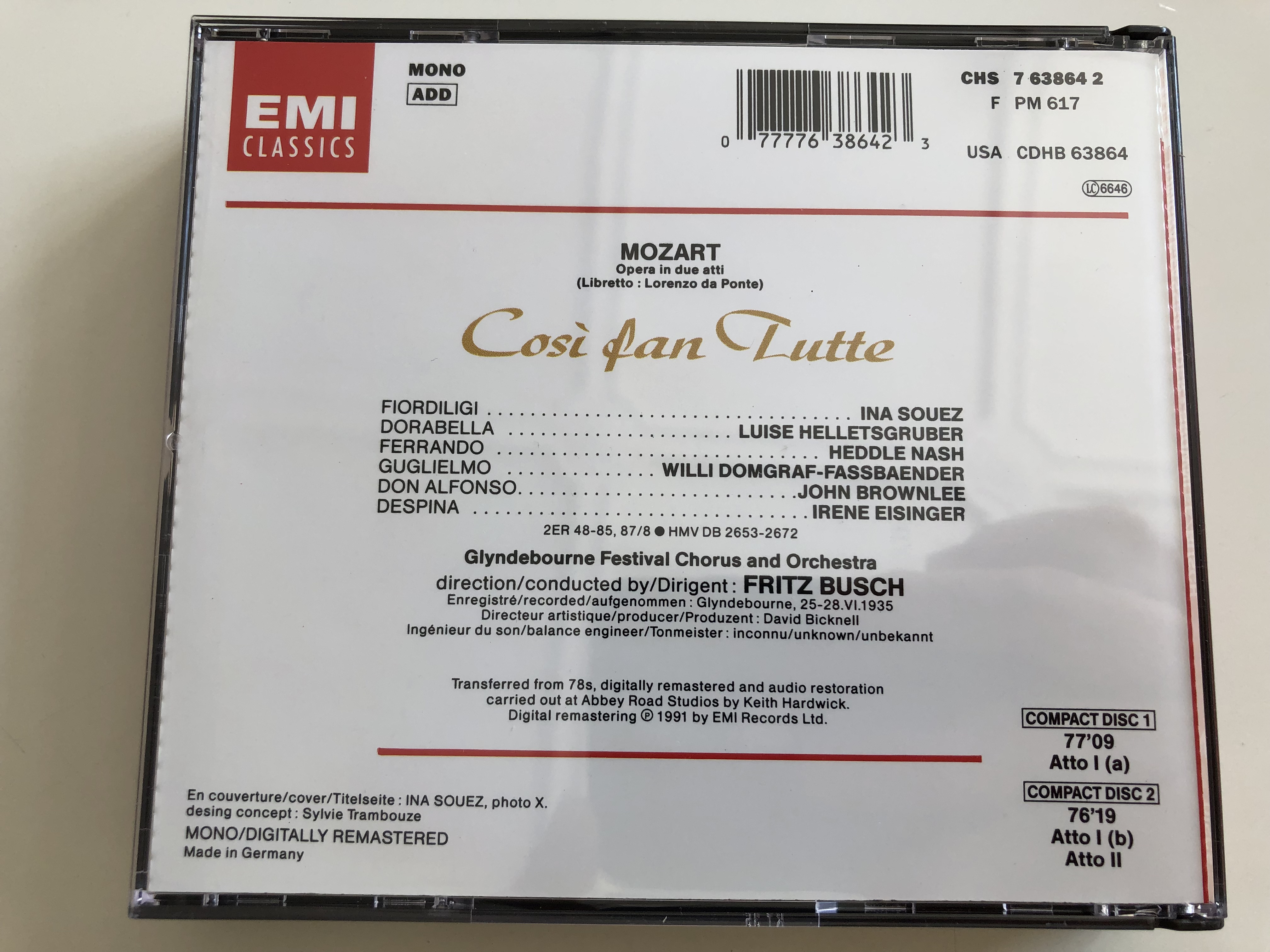 mozart-cosi-fan-tutte-2-cd-na-souez-luise-helletsgruber-irene-eisinger-heddle-nash-glyndebourne-festival-chorus-and-orchestra-conducted-by-fritz-busch-emi-classics-audio-cd-1991-cdhb-63864-4-.jpg