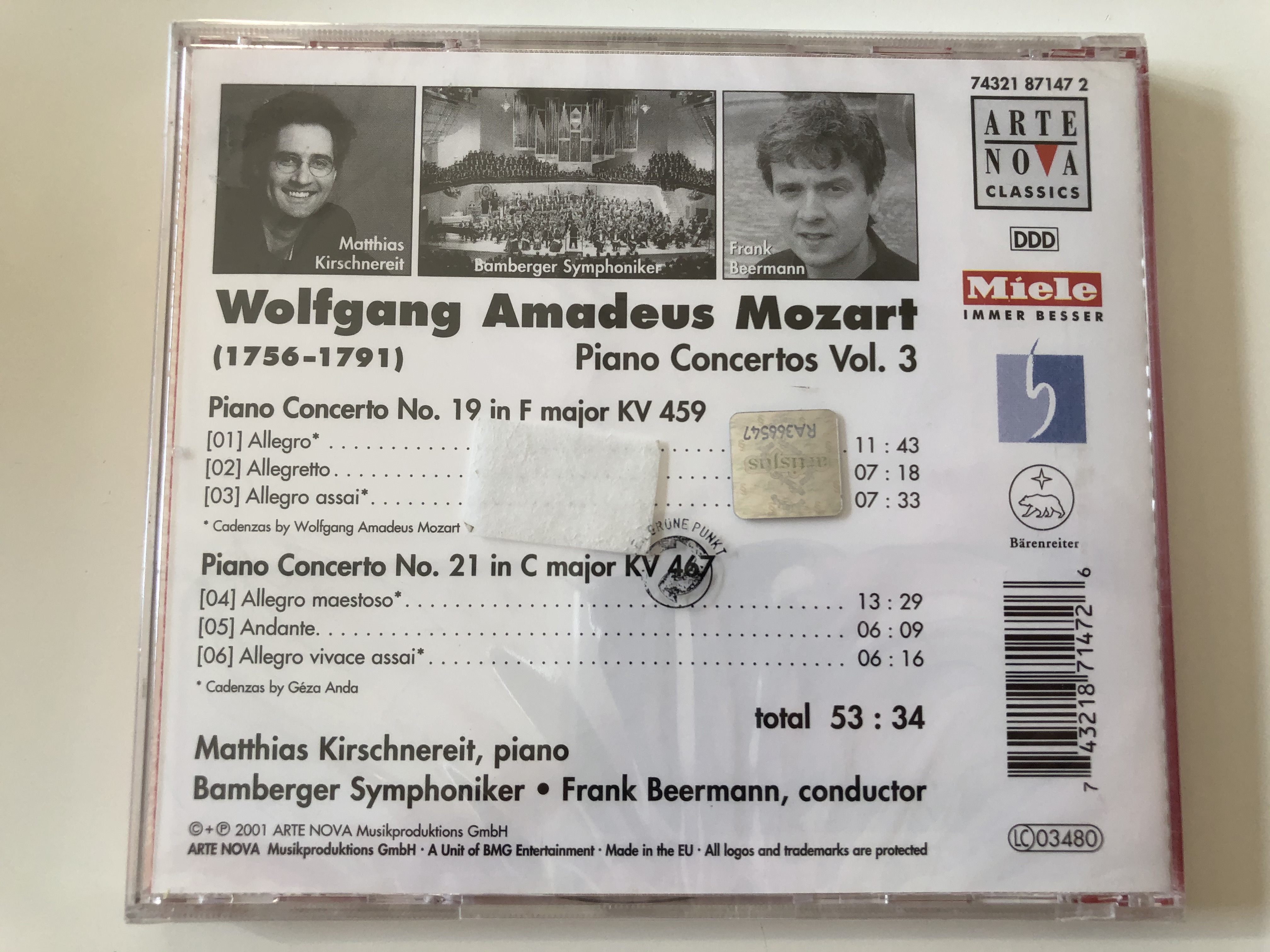 mozart-die-klavierkonzerte-the-piano-concertos-vol.-3-matthias-kirschnereit-bamberger-symphoniker-frank-beermann-arte-nova-classics-audio-cd-2001-74321-87147-2-2-.jpg