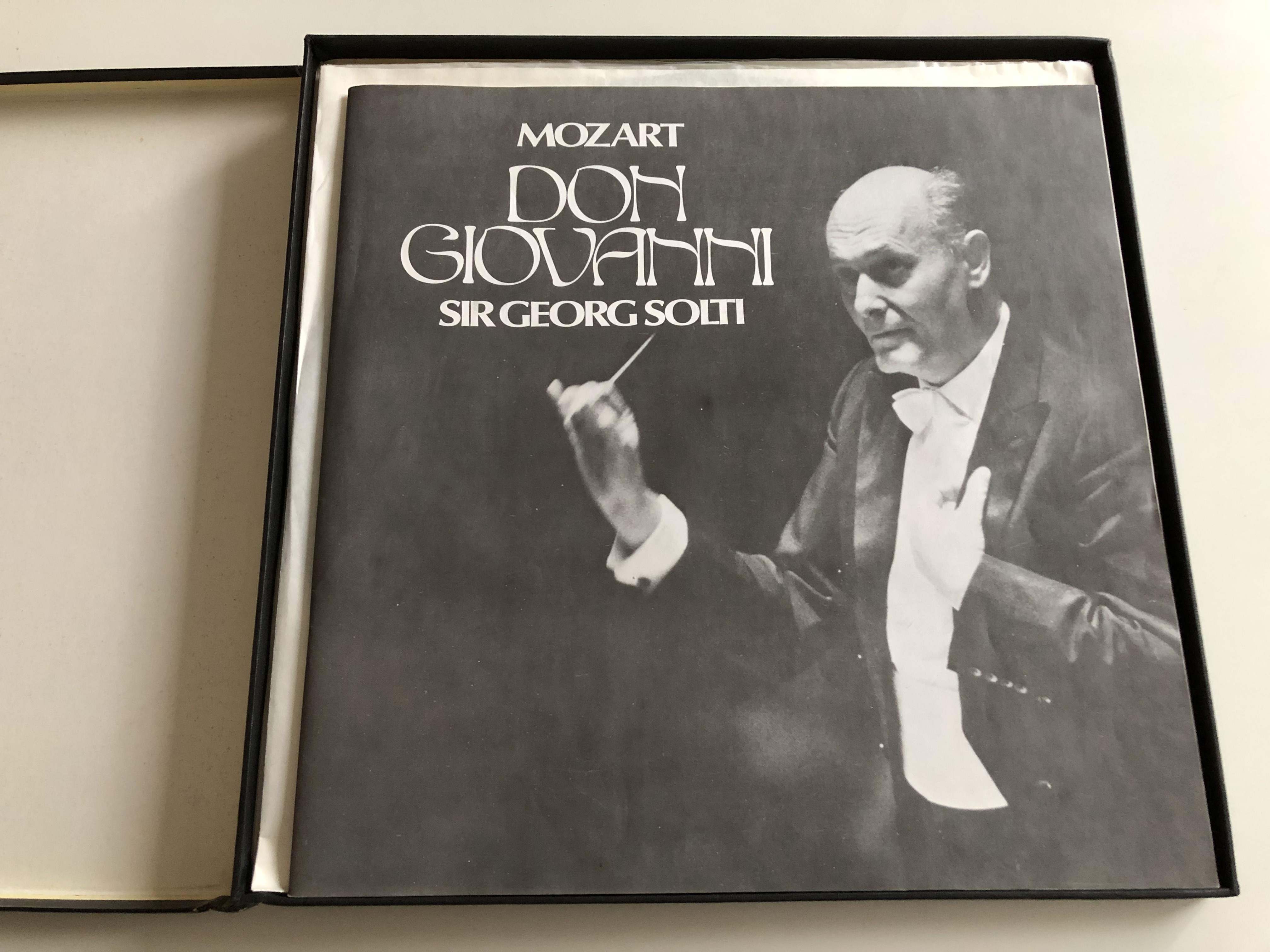 mozart-don-giovanni-london-philharmonic-orchestra-london-opera-chorus-sir-georg-solti-decca-4x-lp-6.35475-gk-2-.jpg