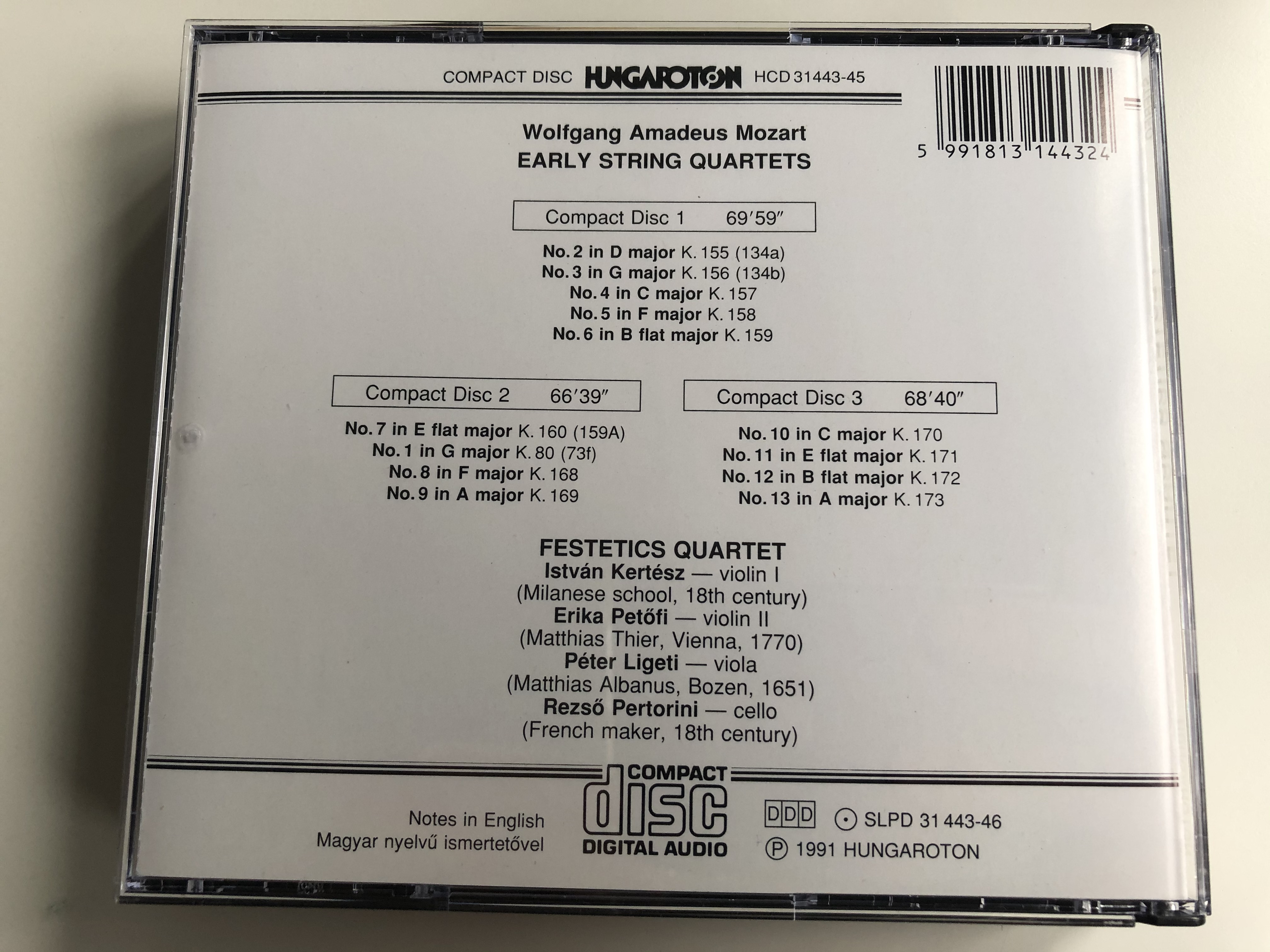 mozart-early-string-quartets-k.80-155-160-168-173-festetics-quartet-hungaroton-3x-audio-cd-1995-stereo-hcd-31443-45-12-.jpg