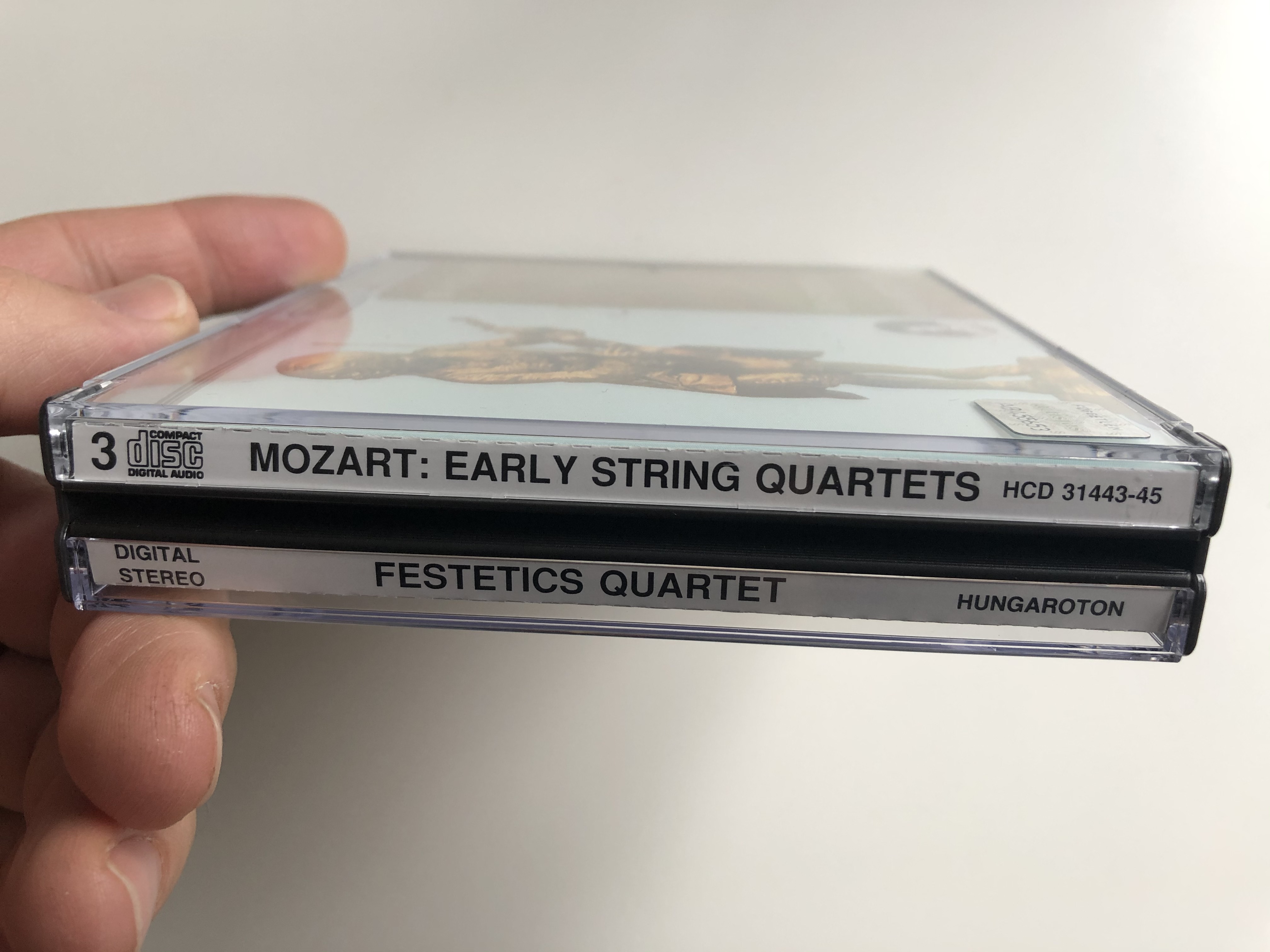 mozart-early-string-quartets-k.80-155-160-168-173-festetics-quartet-hungaroton-3x-audio-cd-1995-stereo-hcd-31443-45-13-.jpg