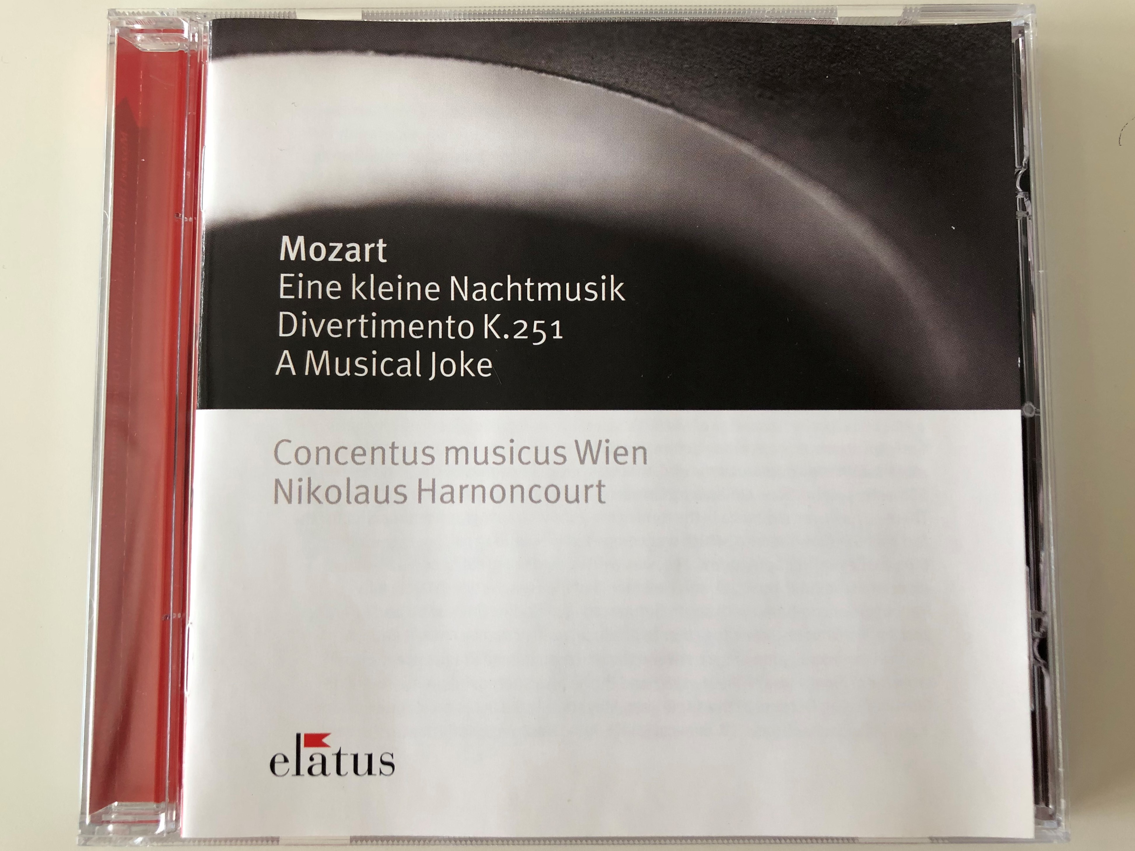 mozart-eine-kleine-nachtmusic-divertimento-k.251-a-musical-joke-concentus-musicus-wien-nikolaus-harnoncourt-elatus-audio-cd-2003-2564-60123-2-1-.jpg