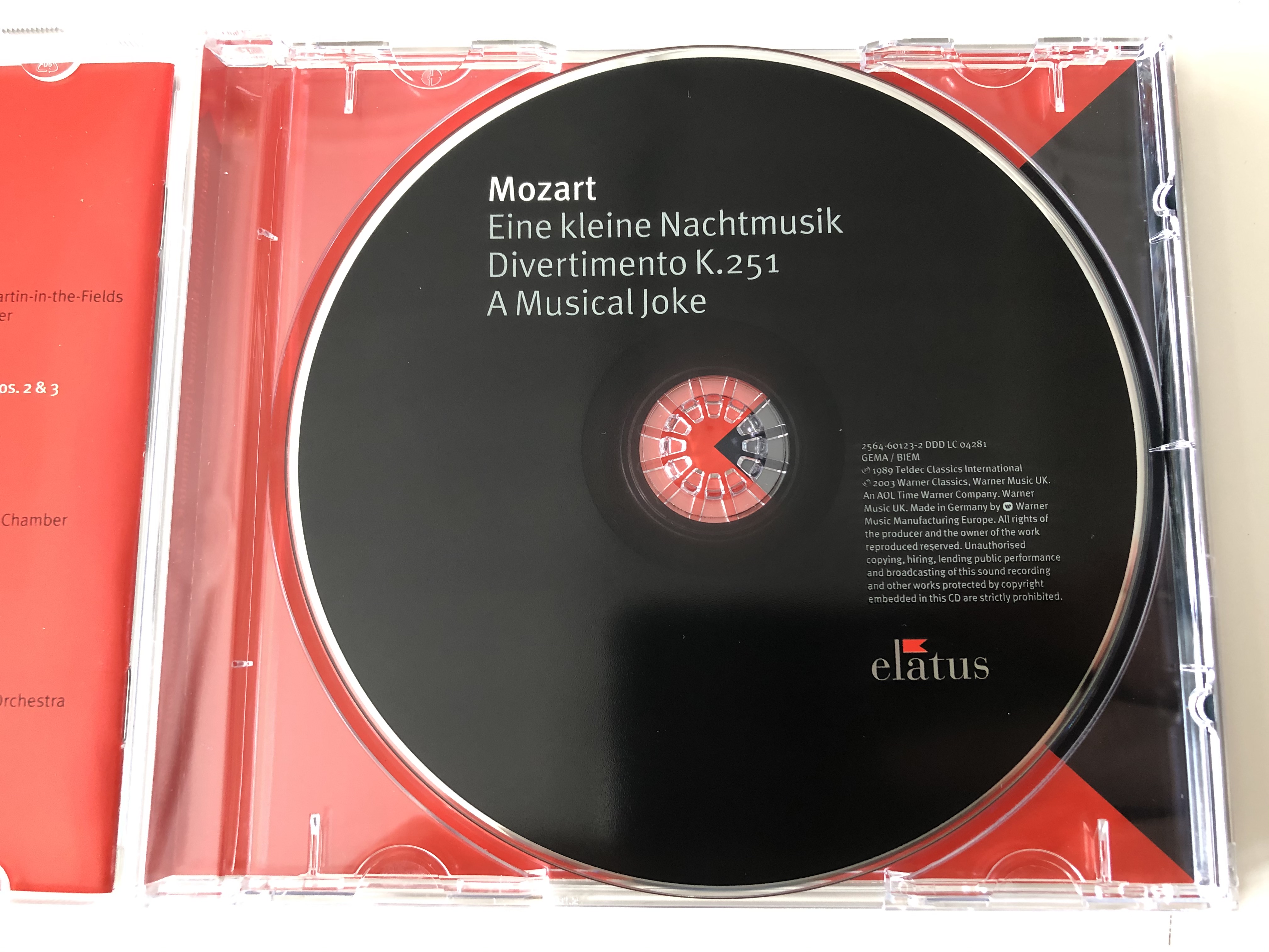 mozart-eine-kleine-nachtmusic-divertimento-k.251-a-musical-joke-concentus-musicus-wien-nikolaus-harnoncourt-elatus-audio-cd-2003-2564-60123-2-5-.jpg