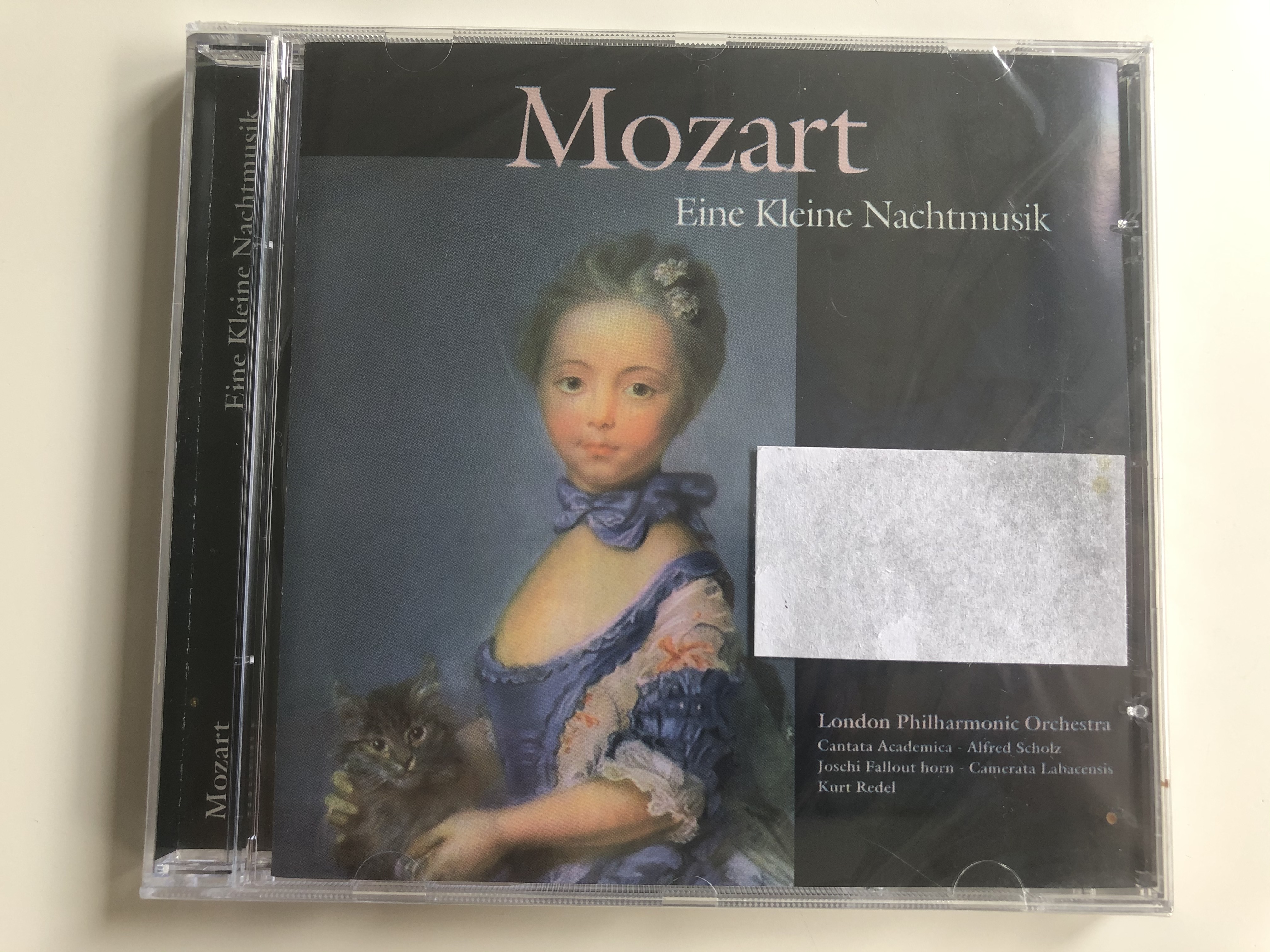 mozart-eine-kleine-nachtmusic-london-philharmonic-orchestra-cantata-academica-alfred-scholz-joschi-fallout-horn-camerata-labacensis-kurt-redel-a-play-classics-audio-cd-1998-9005-2-1-.jpg
