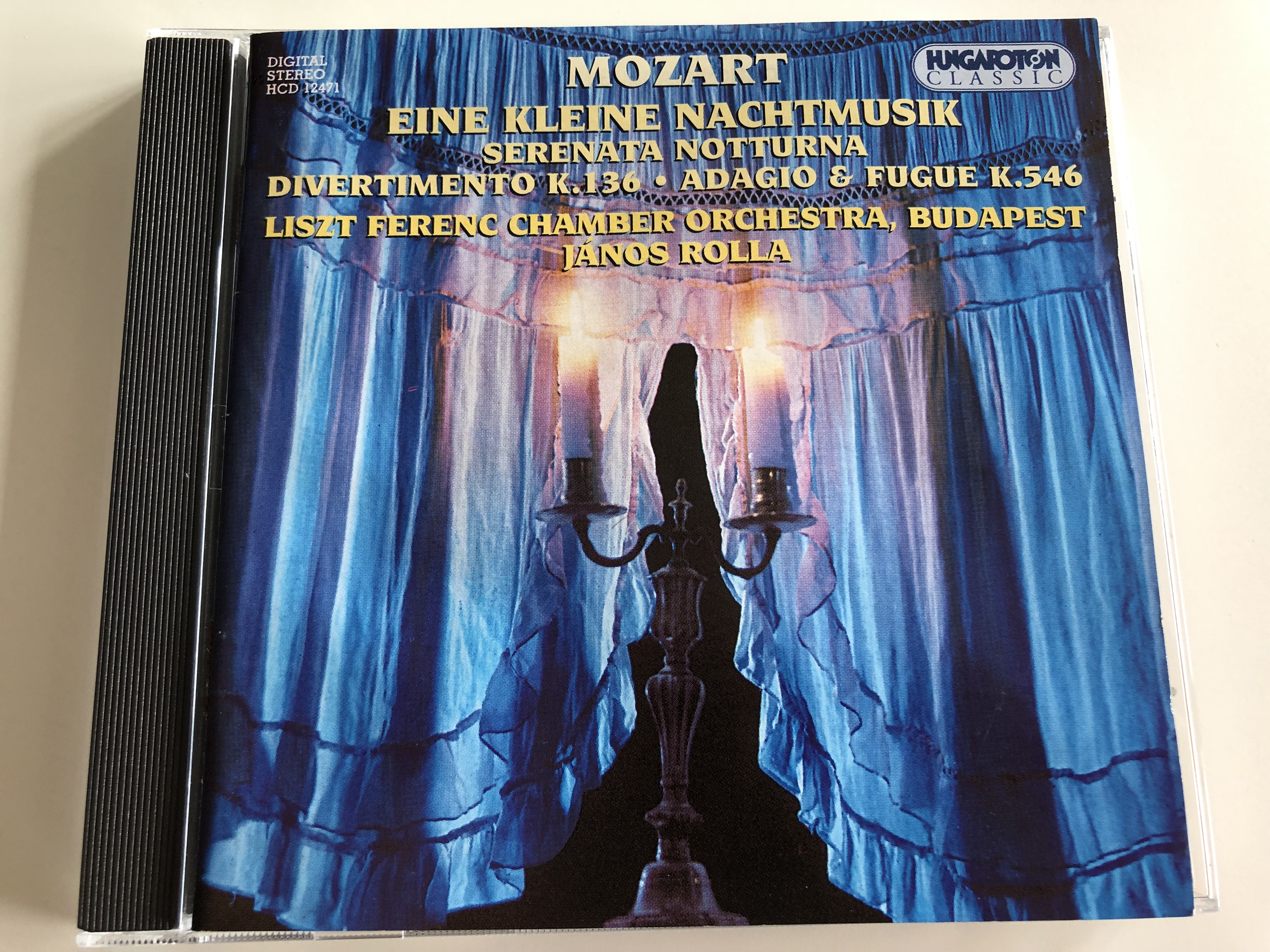 mozart-eine-kleine-nachtmusik-serenat-notturna-divertimento-k-136-adagio-fugue-k-546-liszt-ferenc-chamber-orchestra-budapest-janor-rolla-hungaroton-classic-audio-cd-1994-stereo-hcd-124-1-.jpg