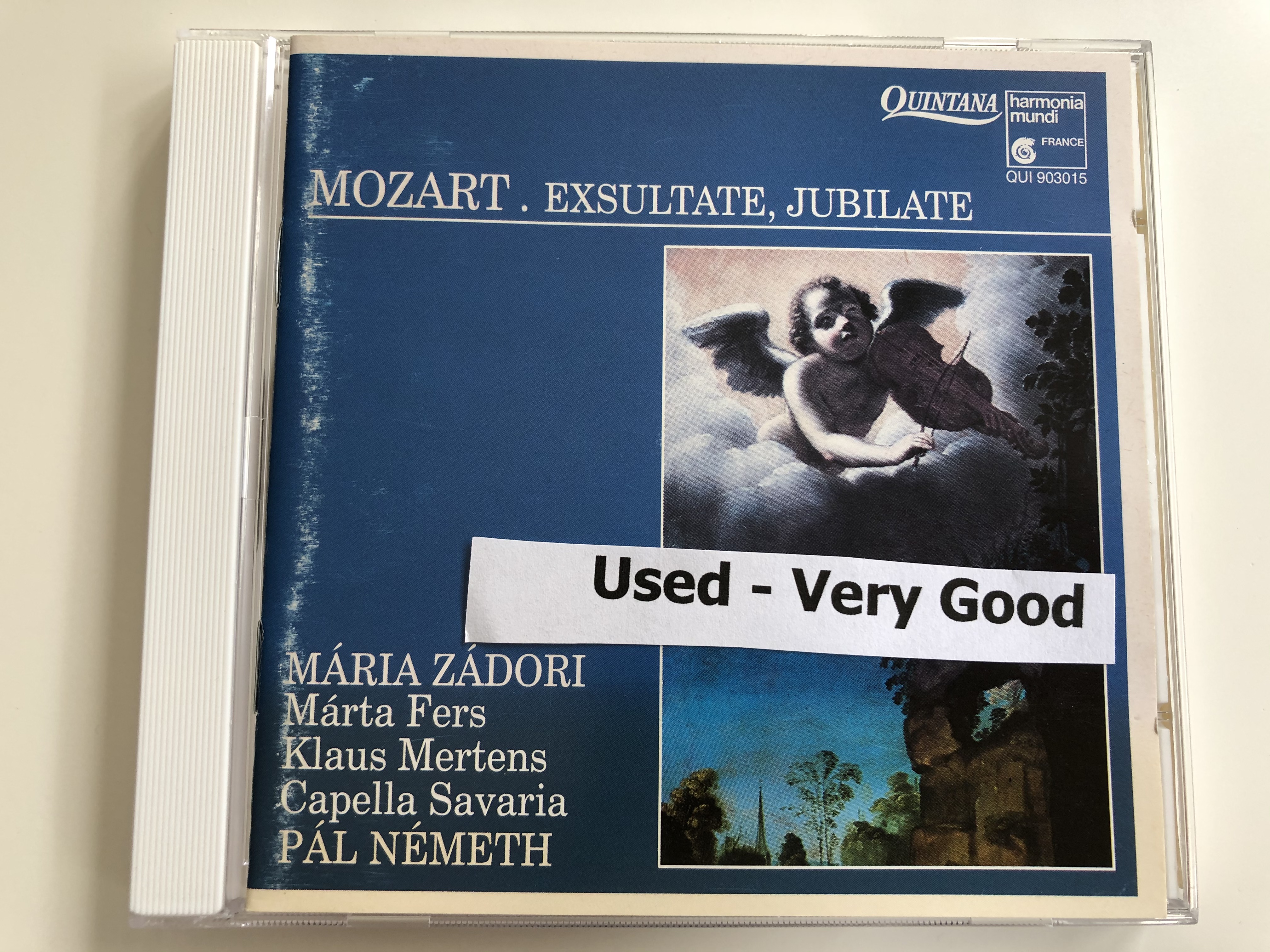 mozart-exsultate-jubilate-m-ria-z-dori-m-rta-fers-klaus-mertens-capella-savaria-p-l-n-meth-quintana-audio-cd-1991-qui-903015-1-.jpg