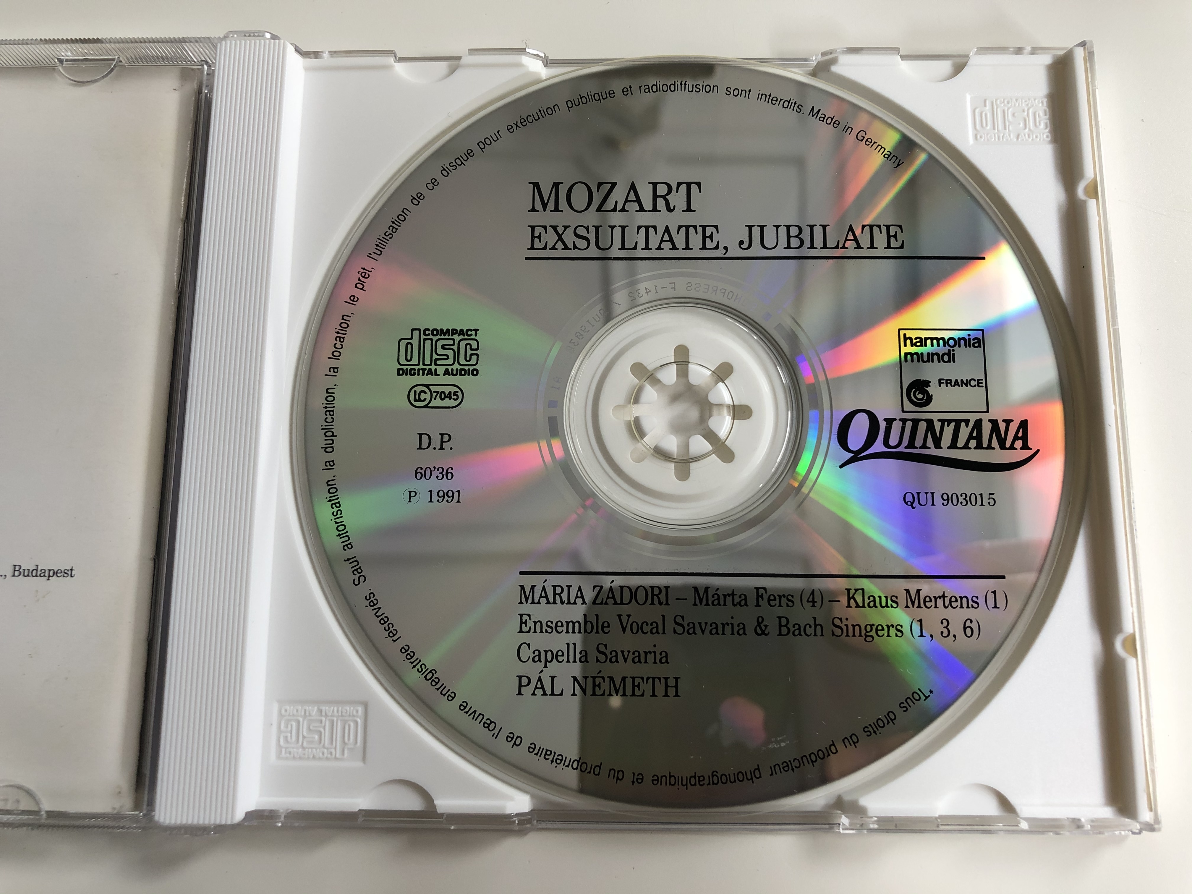 mozart-exsultate-jubilate-m-ria-z-dori-m-rta-fers-klaus-mertens-capella-savaria-p-l-n-meth-quintana-audio-cd-1991-qui-903015-17-.jpg