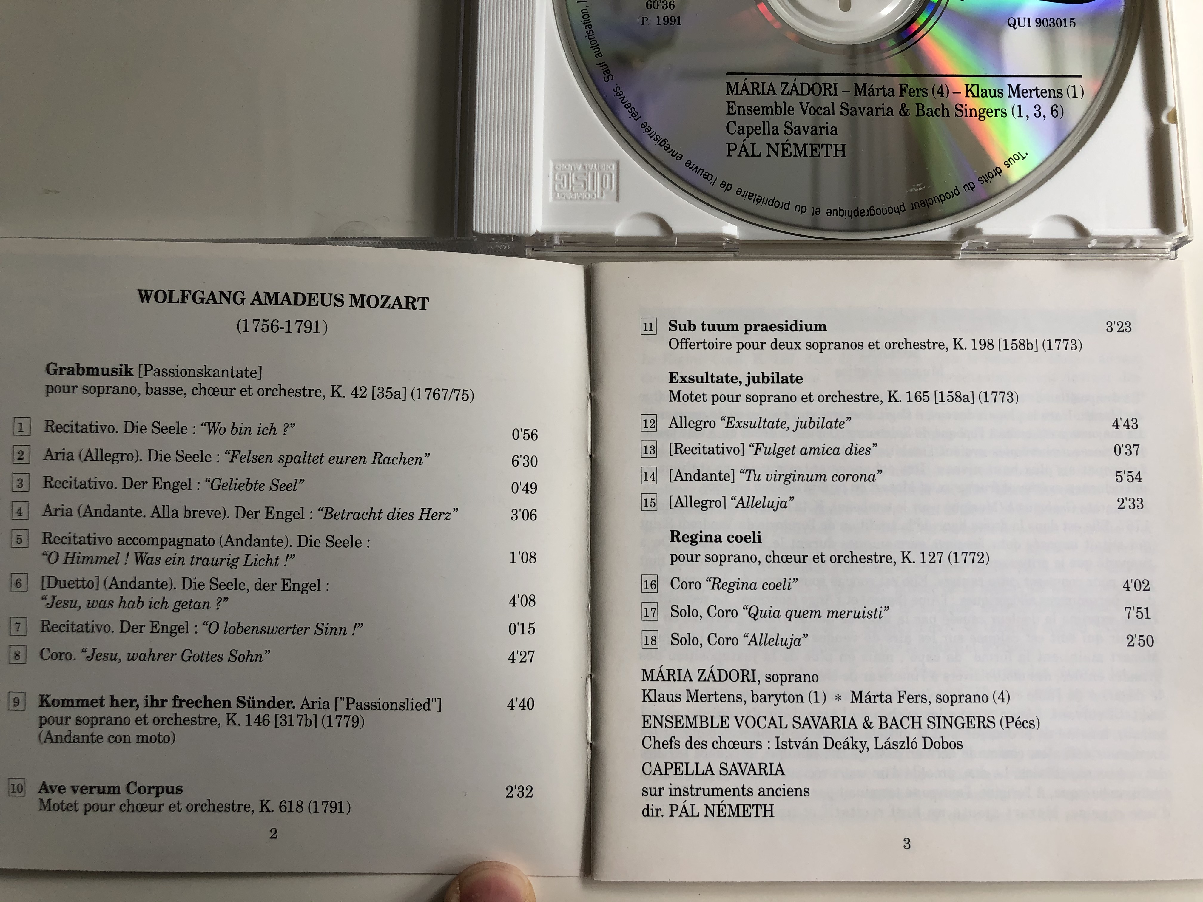 mozart-exsultate-jubilate-m-ria-z-dori-m-rta-fers-klaus-mertens-capella-savaria-p-l-n-meth-quintana-audio-cd-1991-qui-903015-3-.jpg