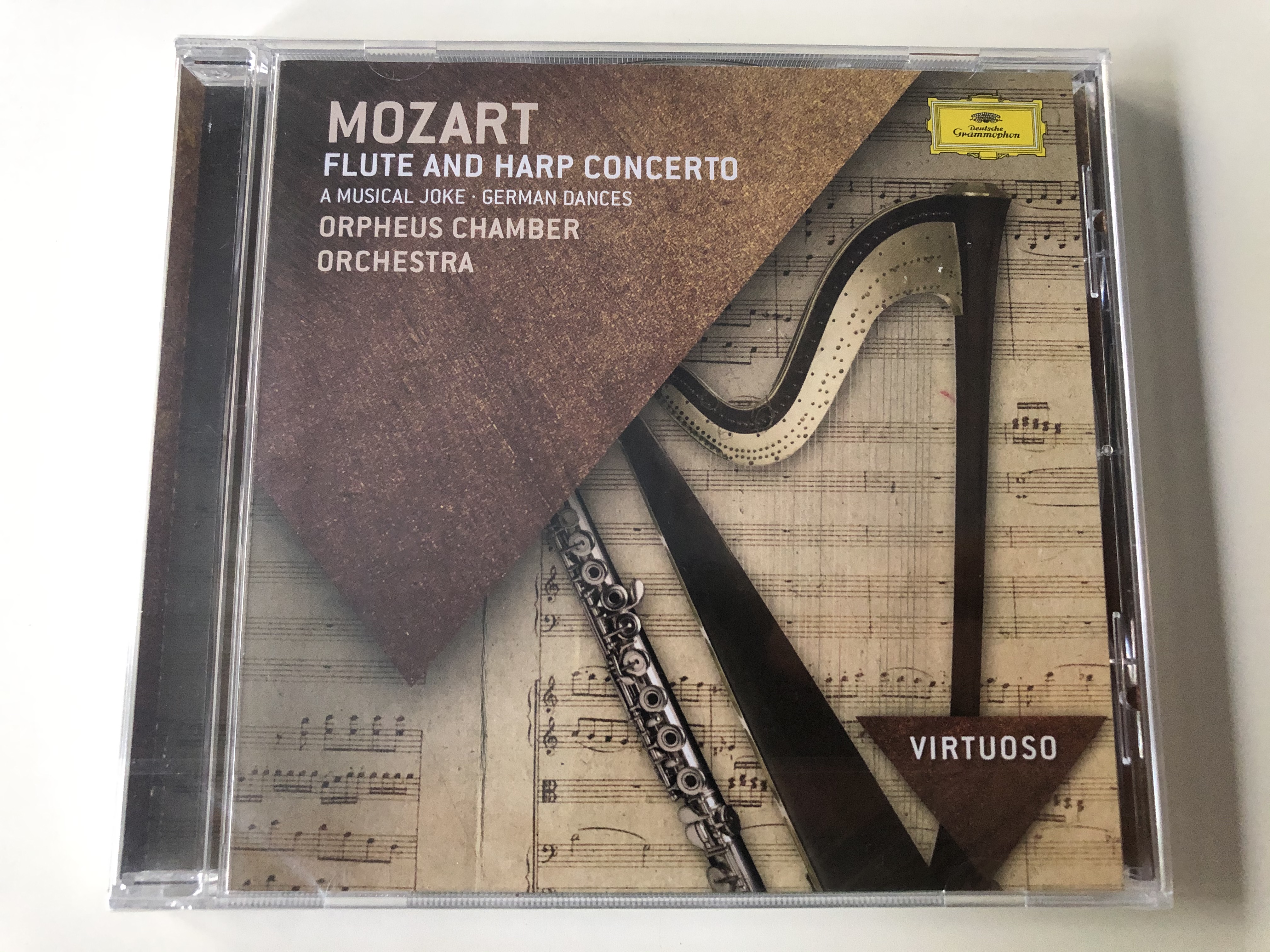mozart-flute-and-harp-concerto-a-musical-joke-german-dances-orpheus-chamber-orchestra-virtuoso-deutsche-grammophon-audio-cd-2014-478-7899-1-.jpg
