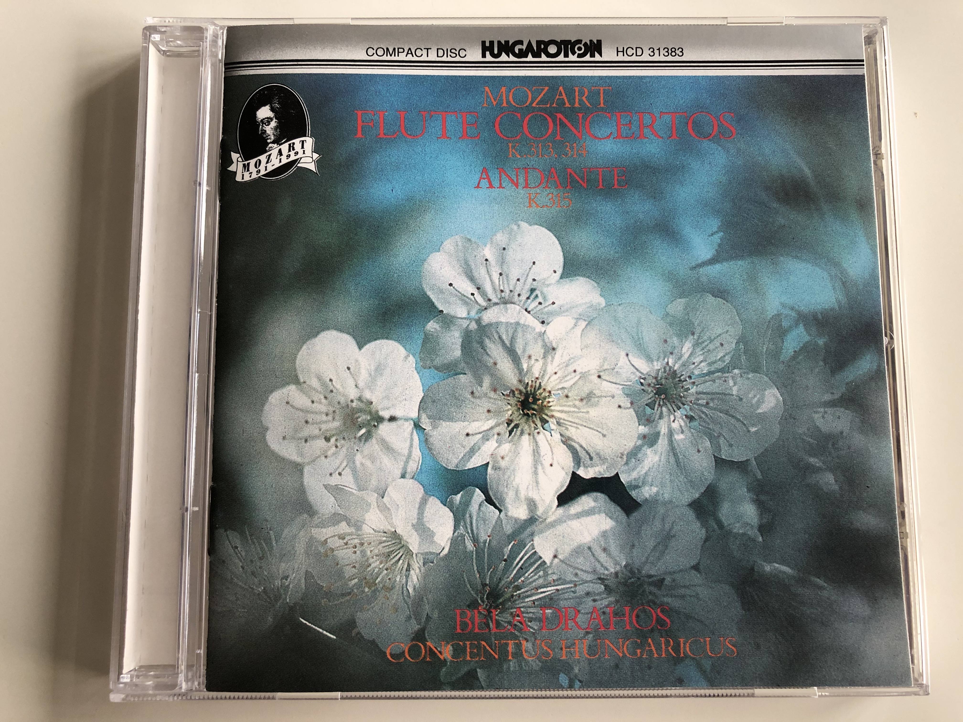 mozart-flute-concertos-k.-313-314-andante-k.-315-b-la-drahos-concentus-hungaricus-hungaroton-audio-cd-1991-stereo-hcd-31383-1-.jpg