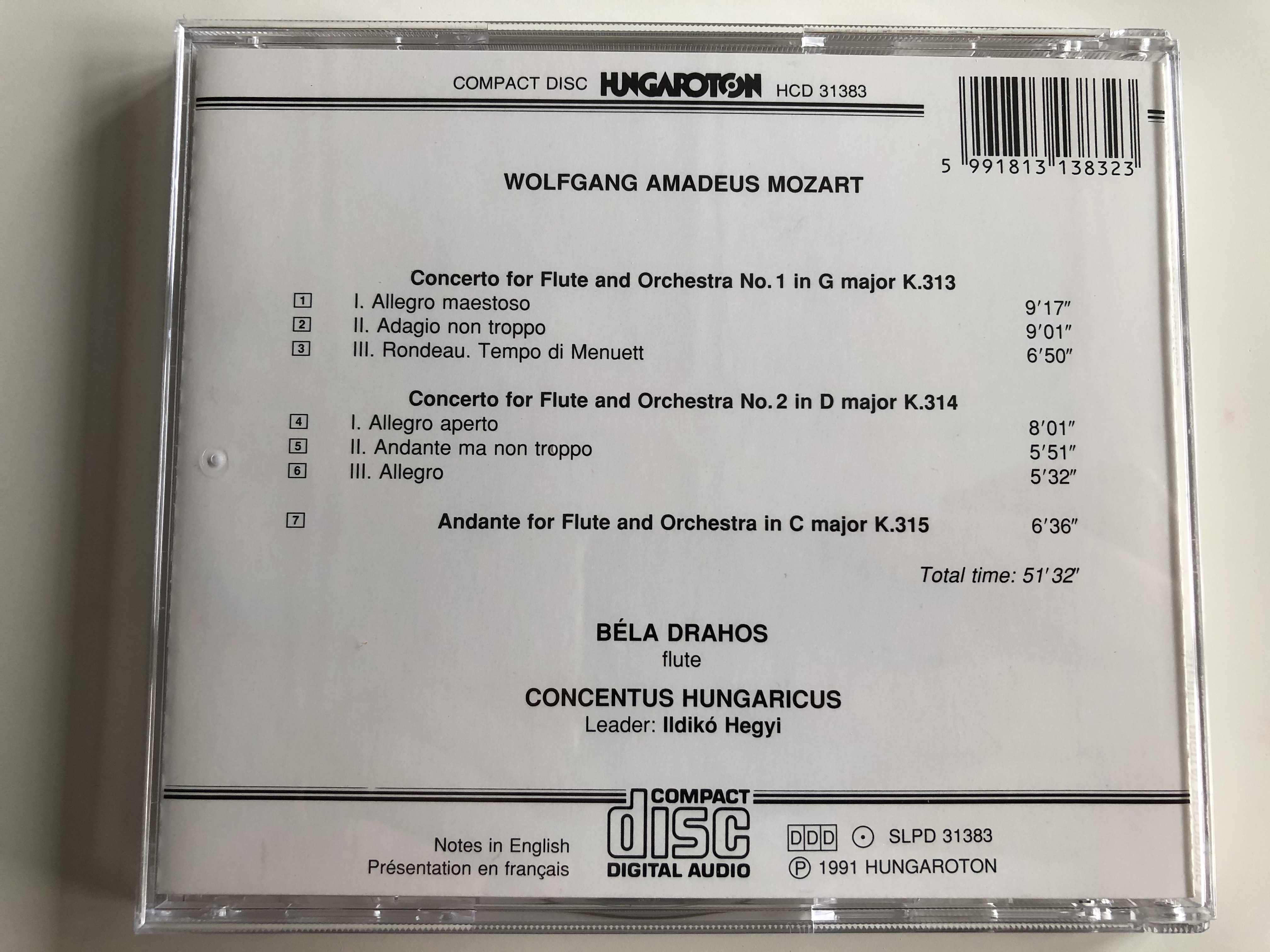 mozart-flute-concertos-k.-313-314-andante-k.-315-b-la-drahos-concentus-hungaricus-hungaroton-audio-cd-1991-stereo-hcd-31383-7-.jpg