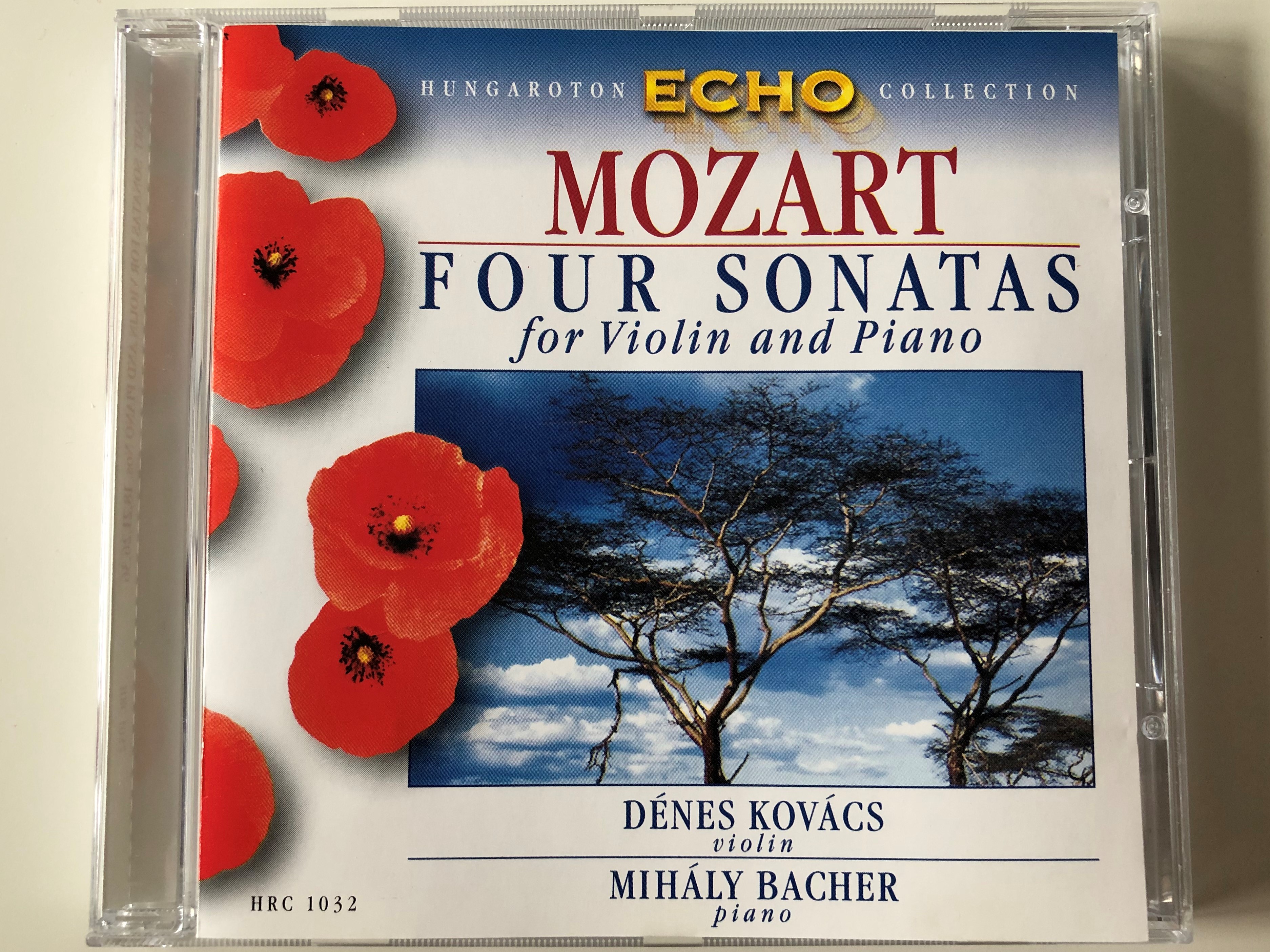 mozart-four-sonatas-for-violin-and-piano-d-nes-kov-cs-violin-mih-ly-b-cher-piano-hungaroton-classic-audio-cd-1999-stereo-hrc-1032-1-.jpg