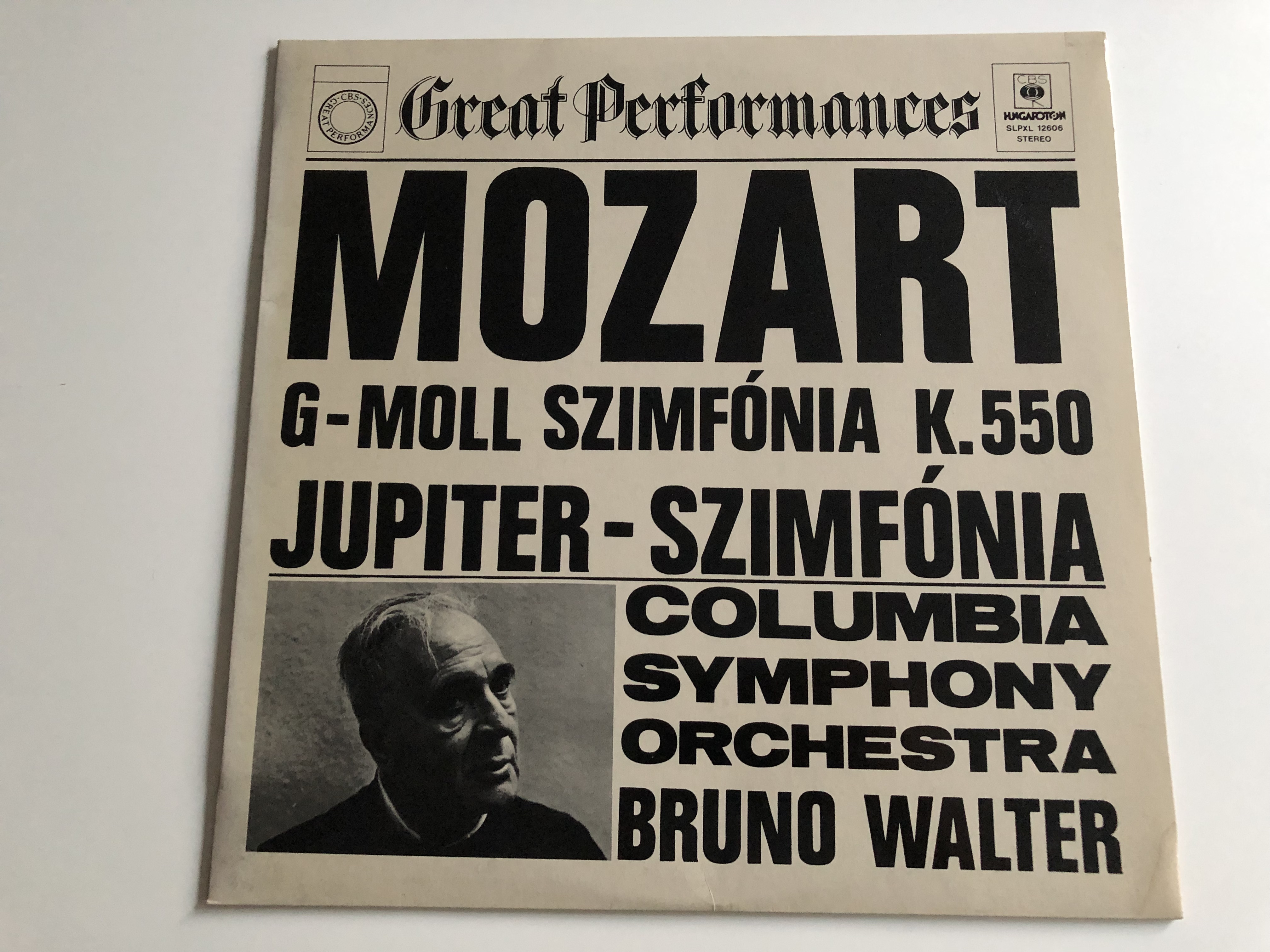 mozart-g-moll-szimfonia-k.-550-jupiter-szimfonia-columbia-symphony-orchestra-conducted-bruno-walter-hungaroton-lp-stereo-slpxl-12606-1-.jpg