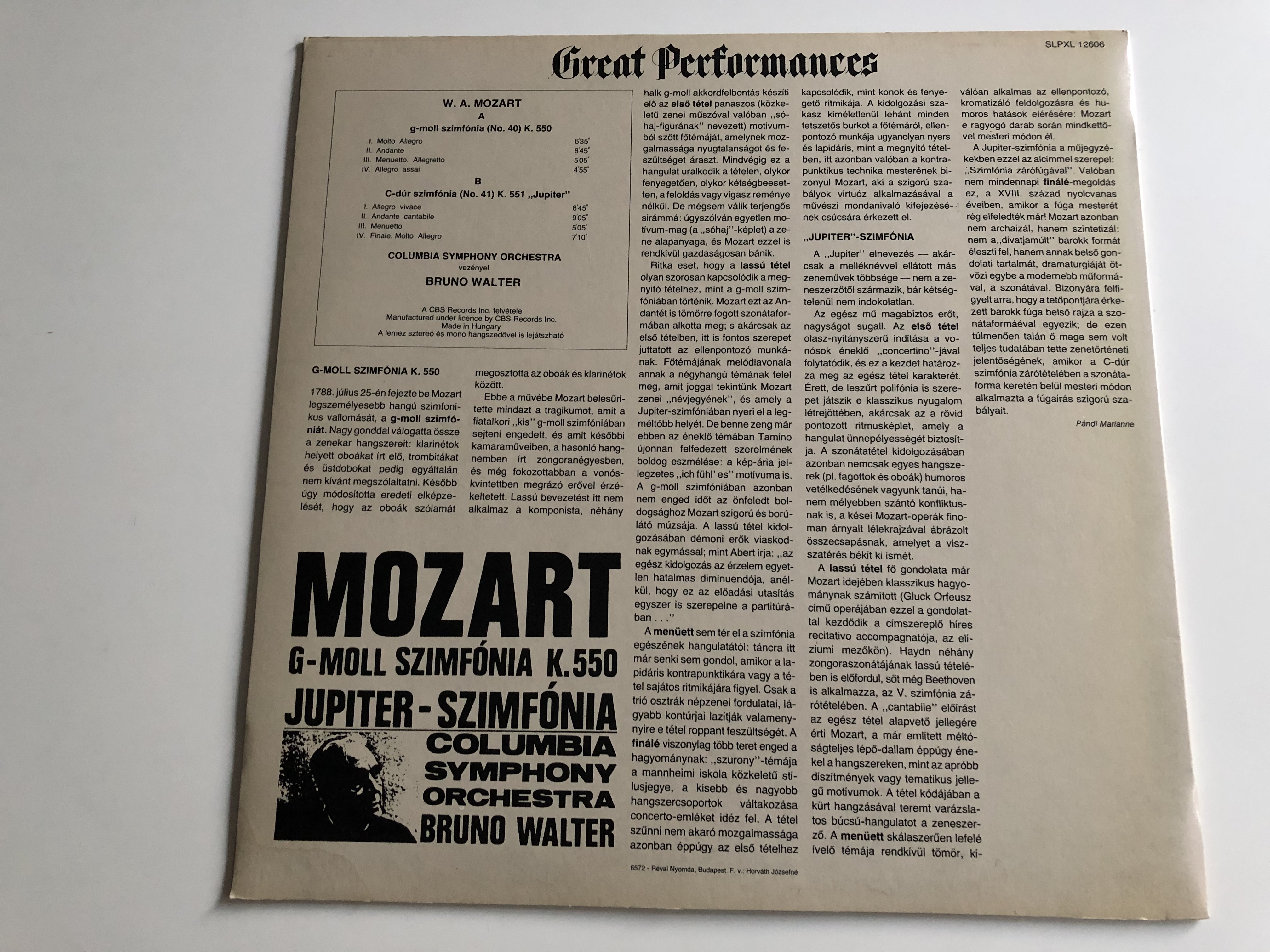 mozart-g-moll-szimfonia-k.-550-jupiter-szimfonia-columbia-symphony-orchestra-conducted-bruno-walter-hungaroton-lp-stereo-slpxl-12606-2-.jpg