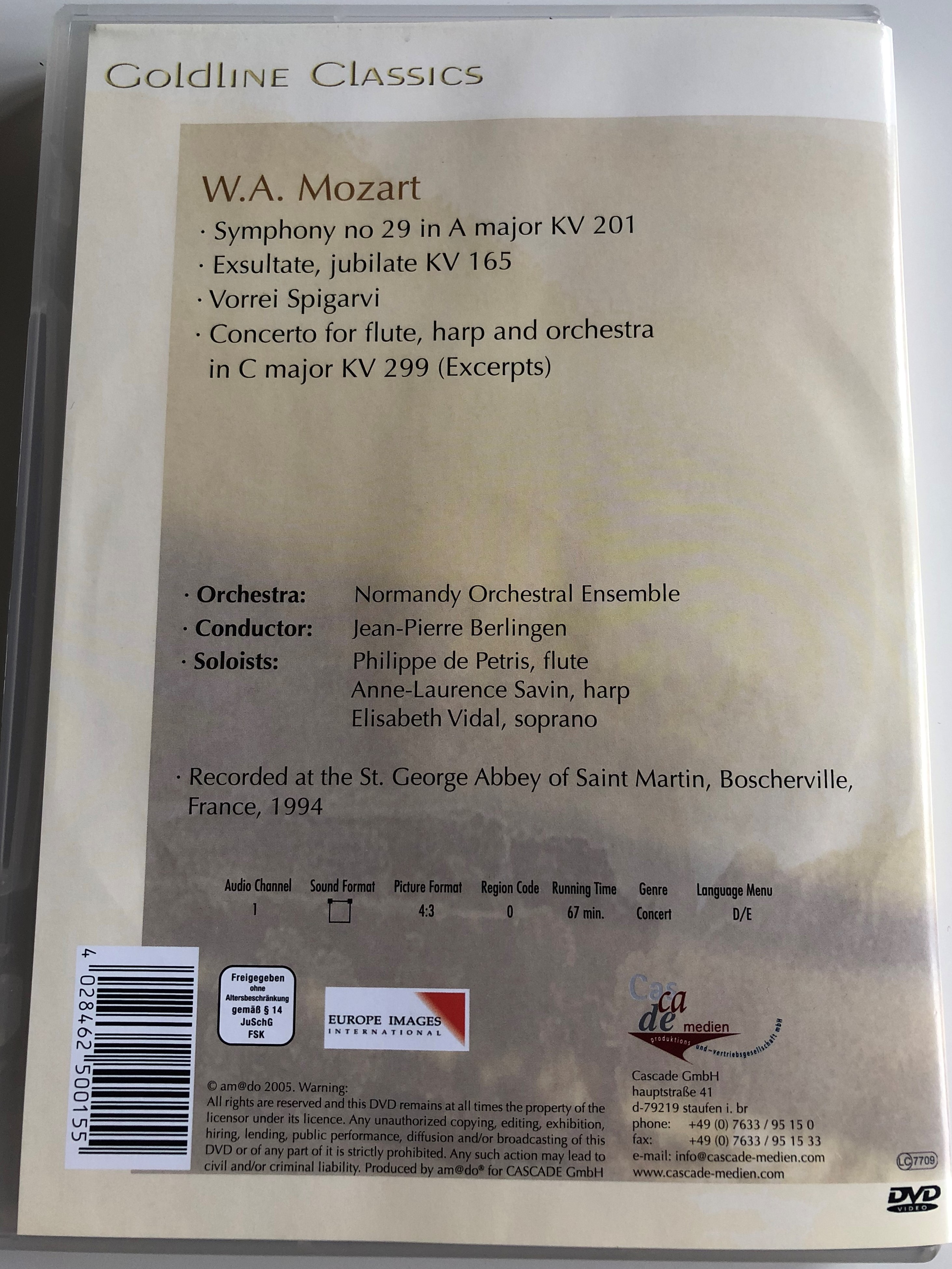 mozart-goldline-classics-dvd-1994-symphony-no-29-exsultate-jubilate-2.jpg