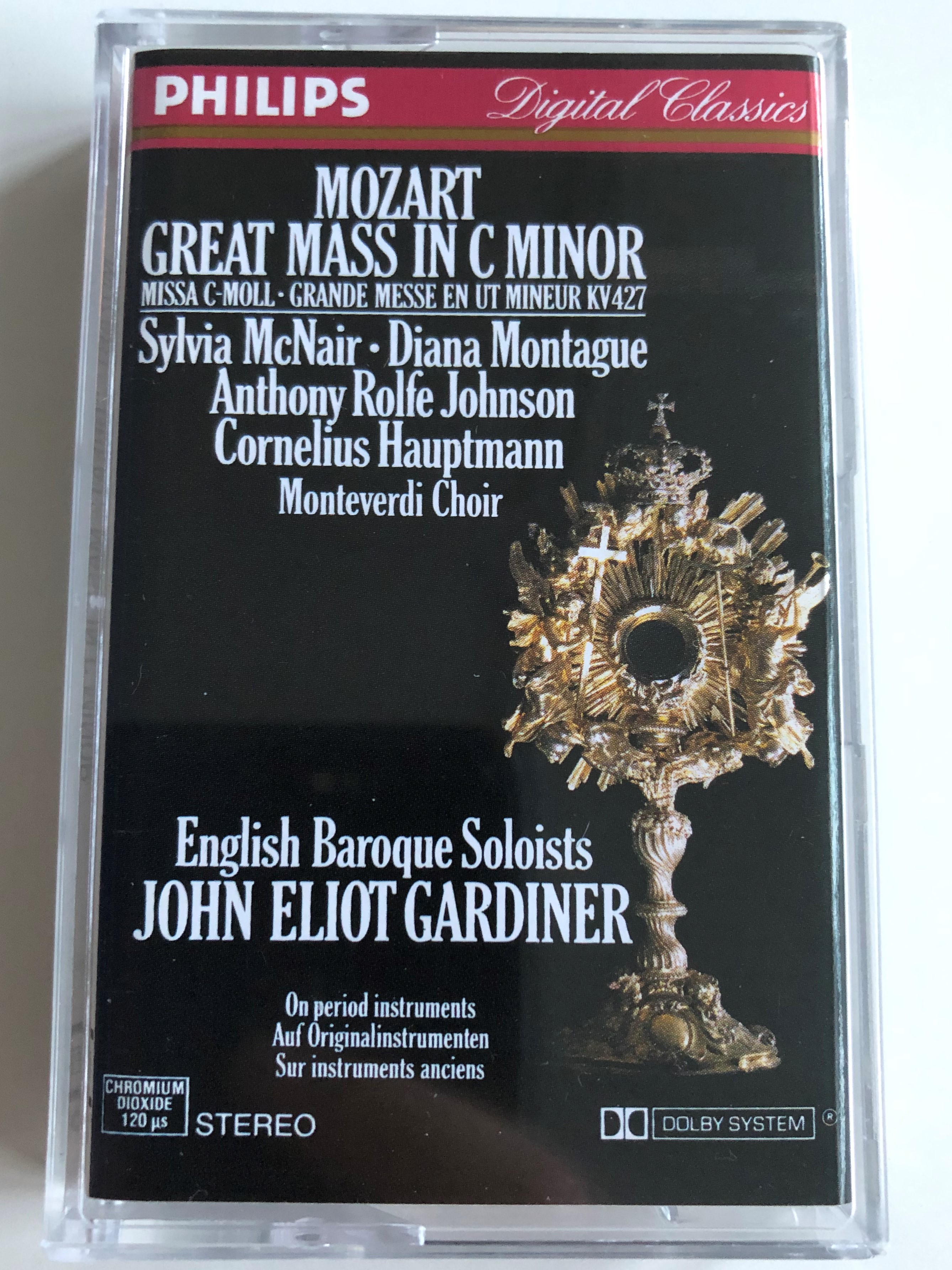 mozart-great-mass-in-c-minor-kv-427-sylvia-mcnair-diana-montague-anthony-rolfe-johnson-cornelius-hauptmann-monteverdi-choir-english-baroque-soloists-john-eliot-gardiner-philips-casset-1-.jpg