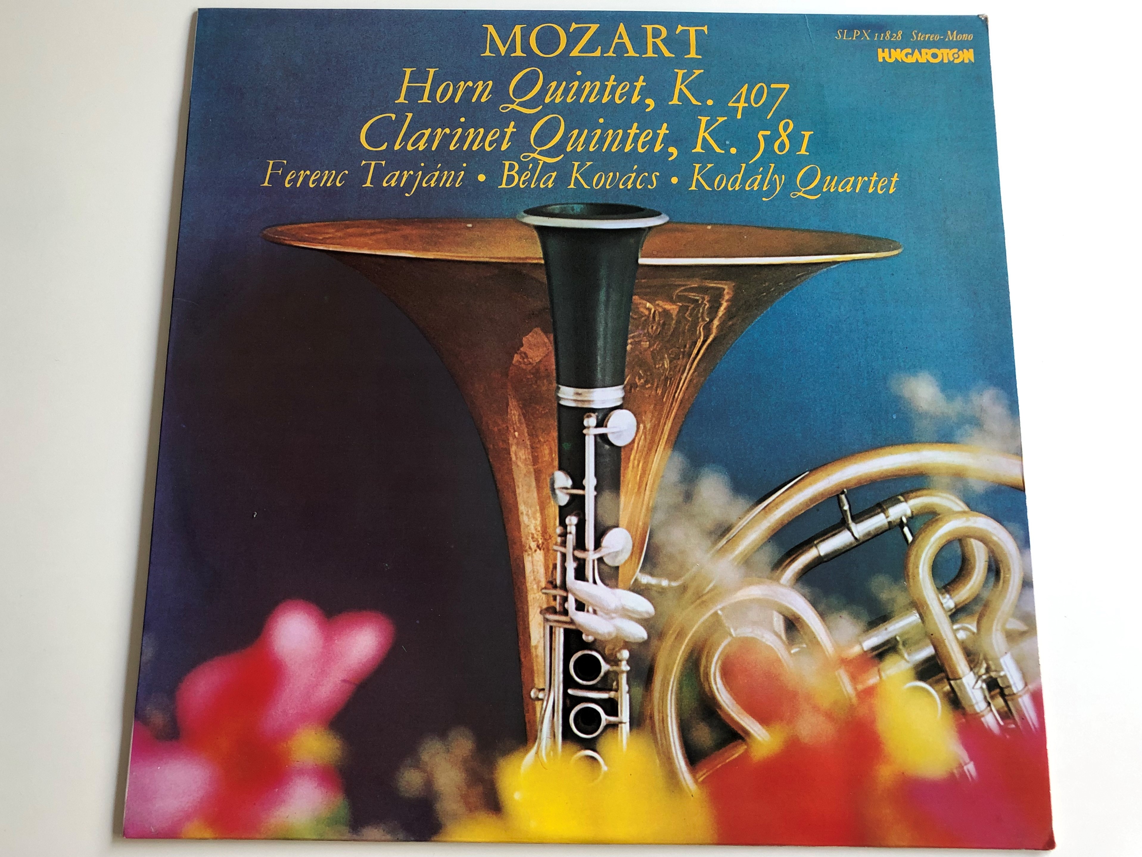 mozart-horn-quintet-k.-407-clarinet-quintet-k.581-horn-ferenc-tarjani-clarinet-bela-kovacs-ensemble-kodaly-quartet-hungaroton-lp-stereo-mono-slpx-11828-1-.jpg