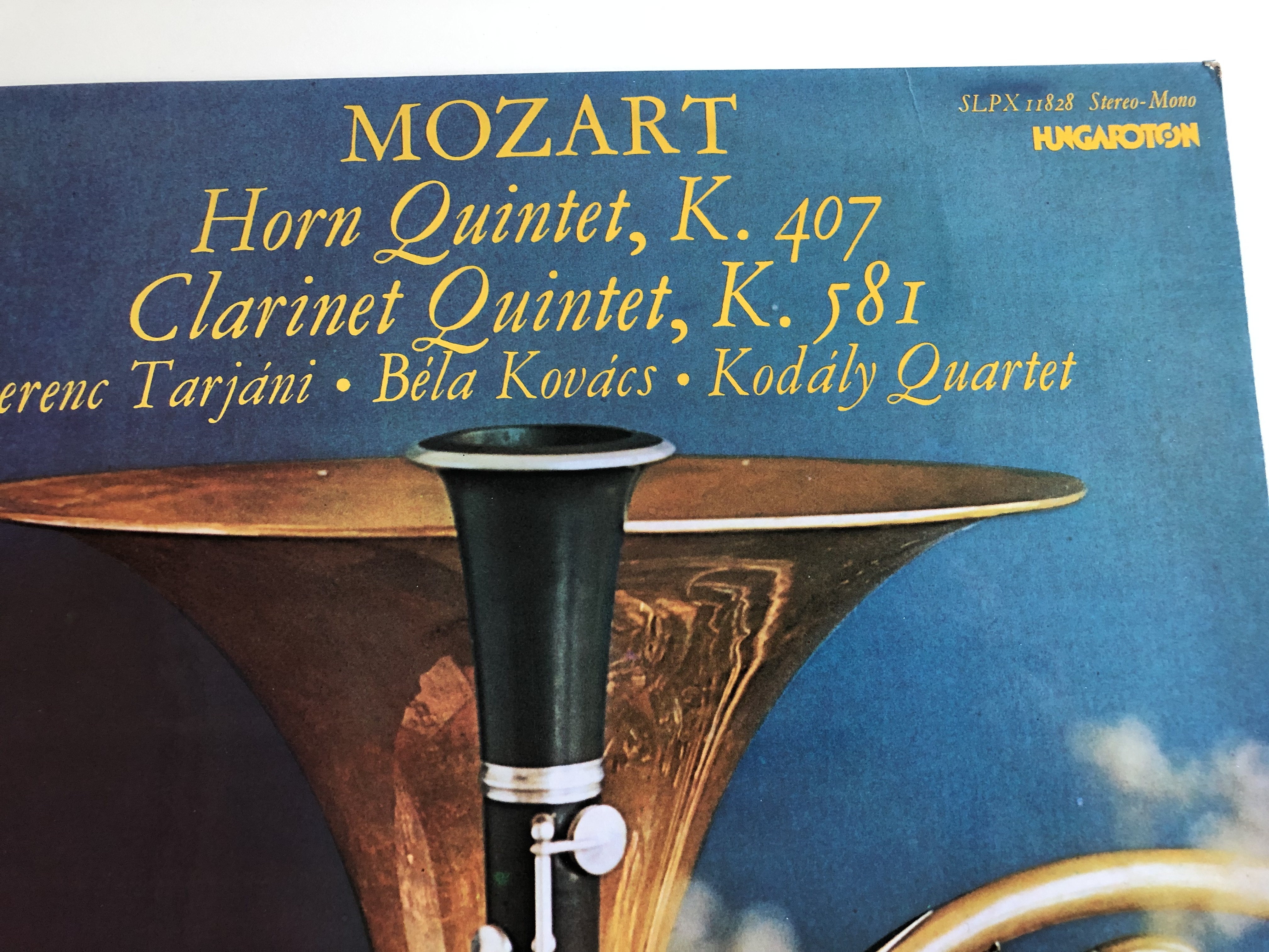 mozart-horn-quintet-k.-407-clarinet-quintet-k.581-horn-ferenc-tarjani-clarinet-bela-kovacs-ensemble-kodaly-quartet-hungaroton-lp-stereo-mono-slpx-11828-2-.jpg
