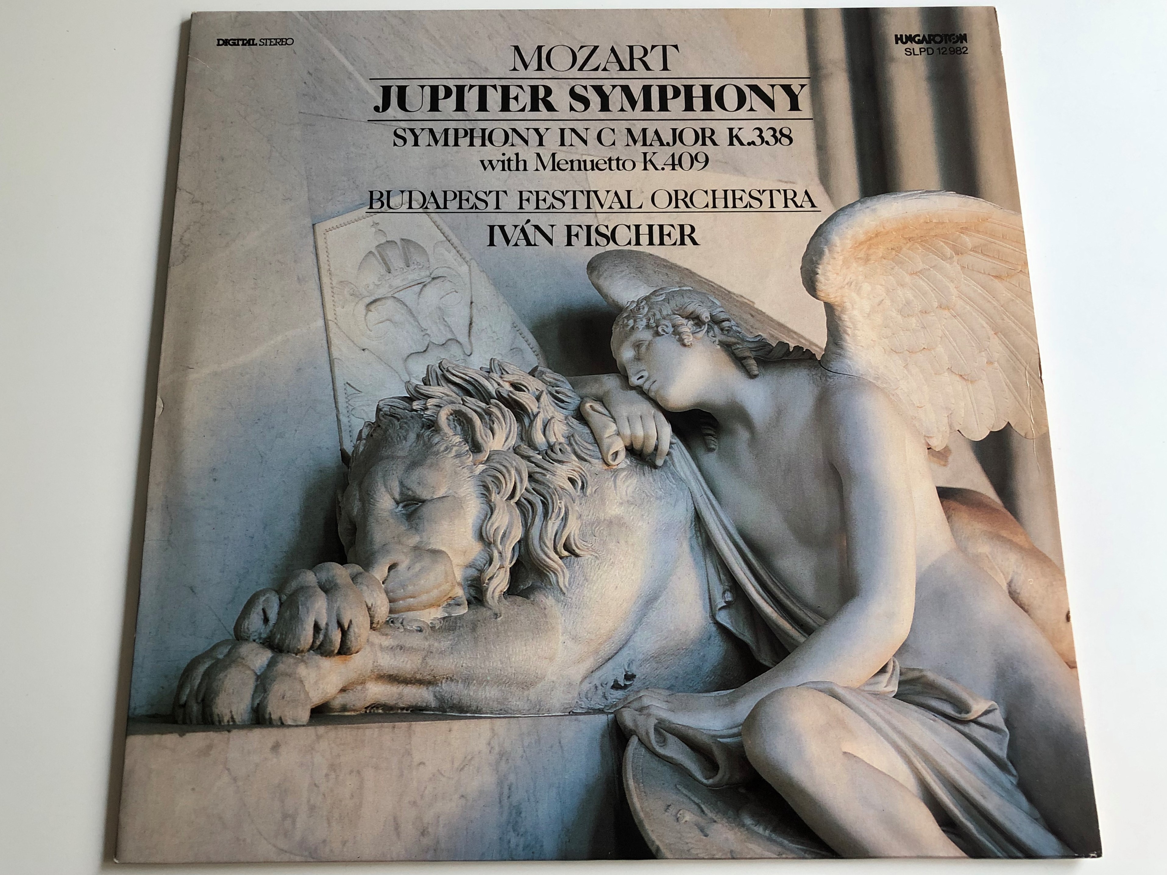 mozart-jupiter-symphony-symphony-in-c-major-k.338-with-menuetto-k.409-budapest-festival-orchestra-ivan-fischer-hungaroton-lp-digital-stereo-slpd-12982-1-.jpg