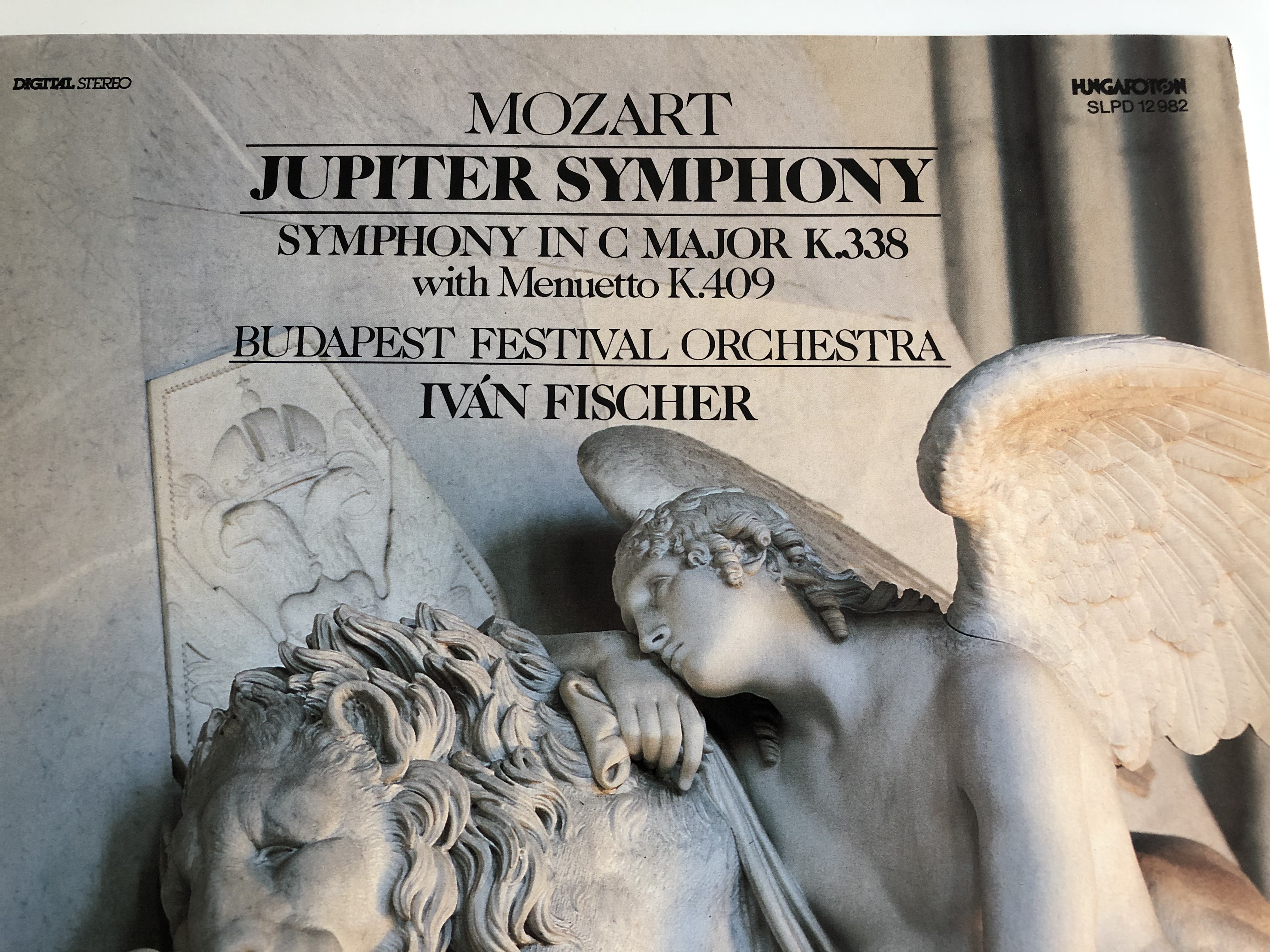 mozart-jupiter-symphony-symphony-in-c-major-k.338-with-menuetto-k.409-budapest-festival-orchestra-ivan-fischer-hungaroton-lp-digital-stereo-slpd-12982-2-.jpg