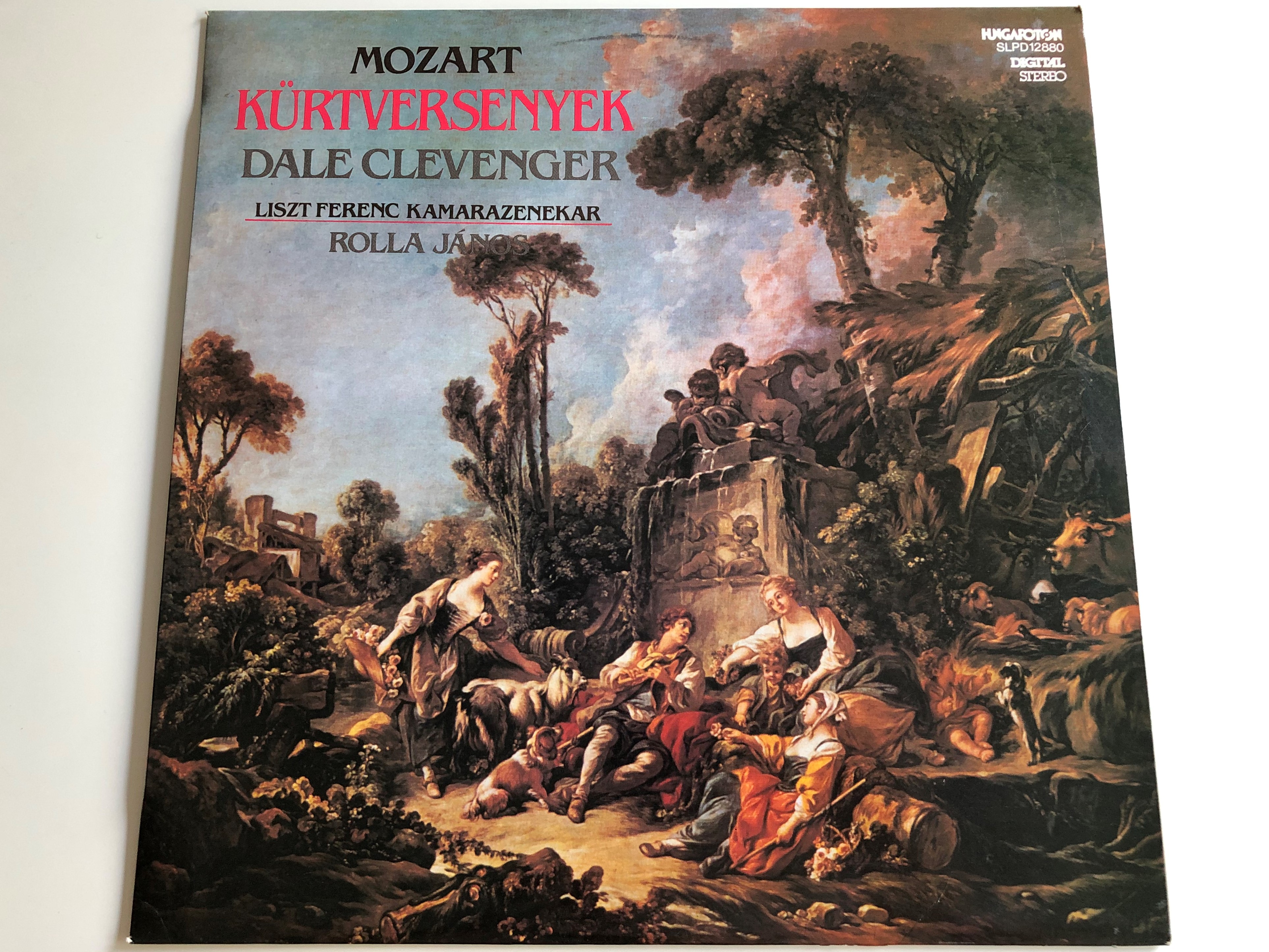 mozart-k-rtversenyek-horn-dale-clevenger-orchestra-liszt-ferenc-kamarazenekar-rolla-j-nos-hungaroton-lp-digital-stereo-slpd-12880-1-.jpg