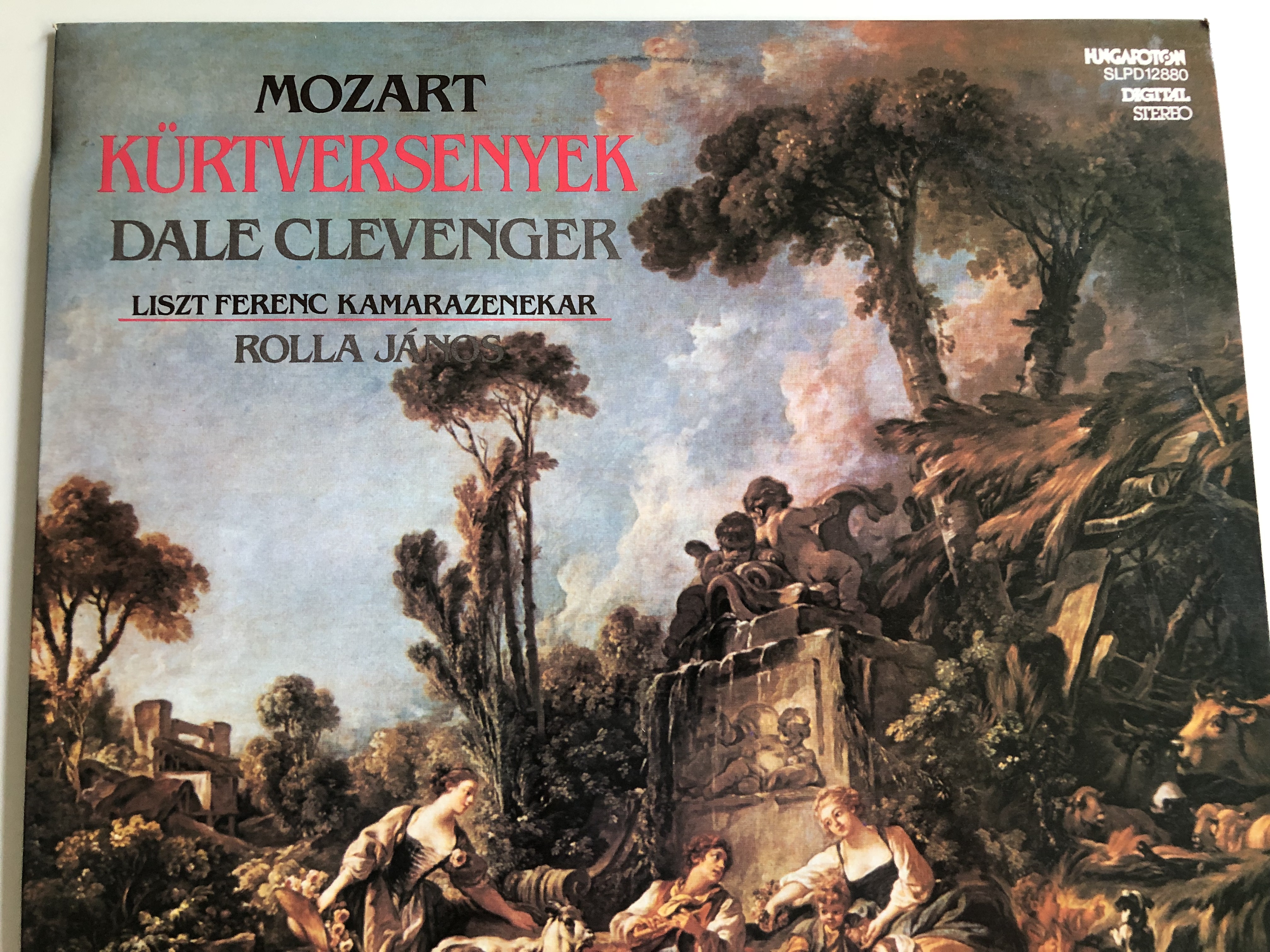 mozart-k-rtversenyek-horn-dale-clevenger-orchestra-liszt-ferenc-kamarazenekar-rolla-j-nos-hungaroton-lp-digital-stereo-slpd-12880-2-.jpg