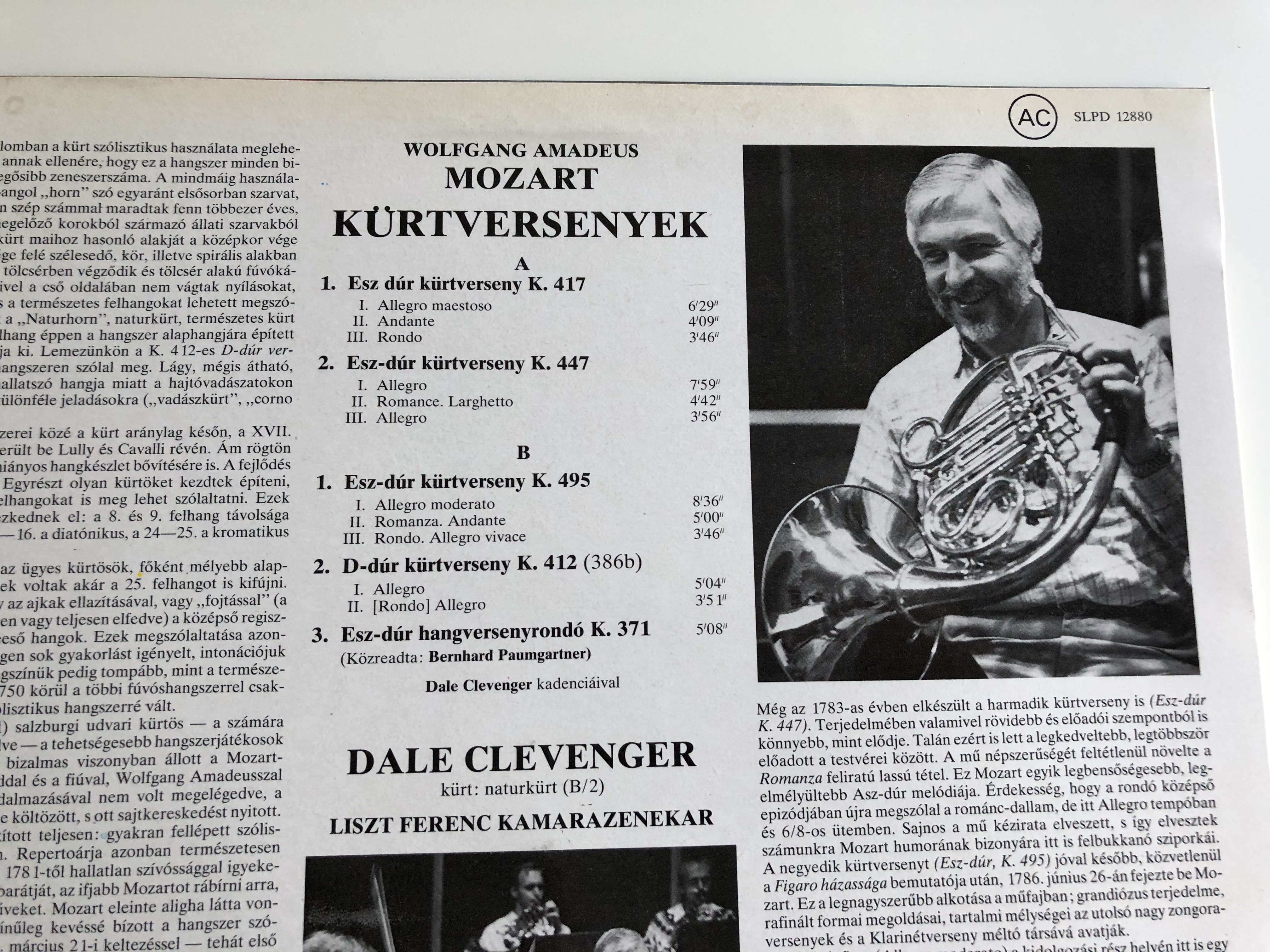 mozart-k-rtversenyek-horn-dale-clevenger-orchestra-liszt-ferenc-kamarazenekar-rolla-j-nos-hungaroton-lp-digital-stereo-slpd-12880-4-.jpg