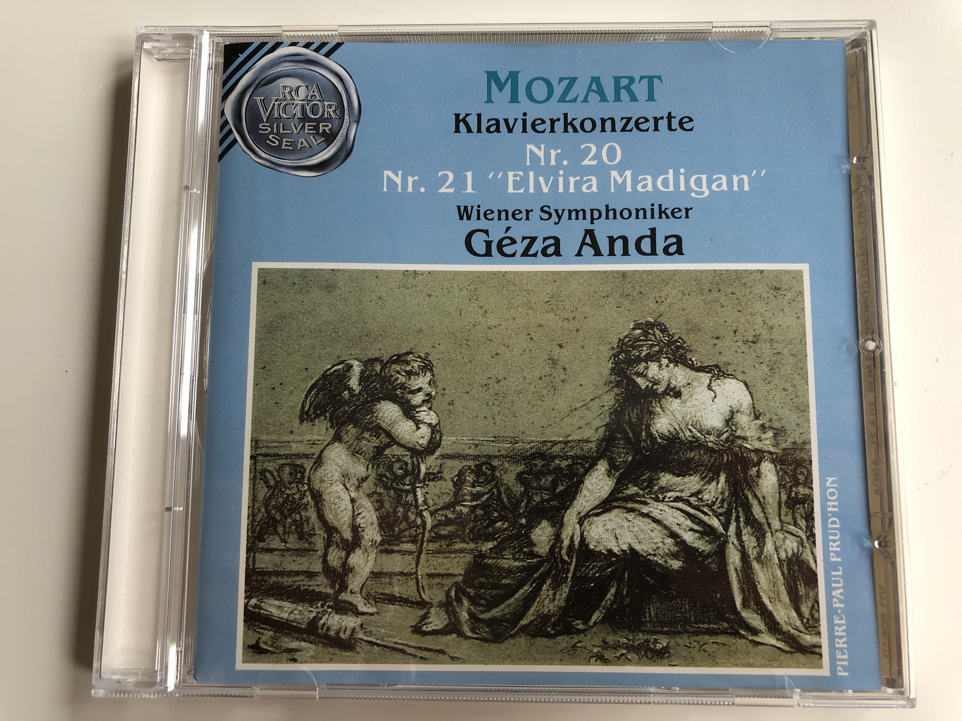 mozart-klavierkonzerte-nr.-20-nr.-21-ekvira-madigan-wiener-symphoniker-geza-anda-bmg-music-audio-cd-1987-vd-60610-1-.jpg