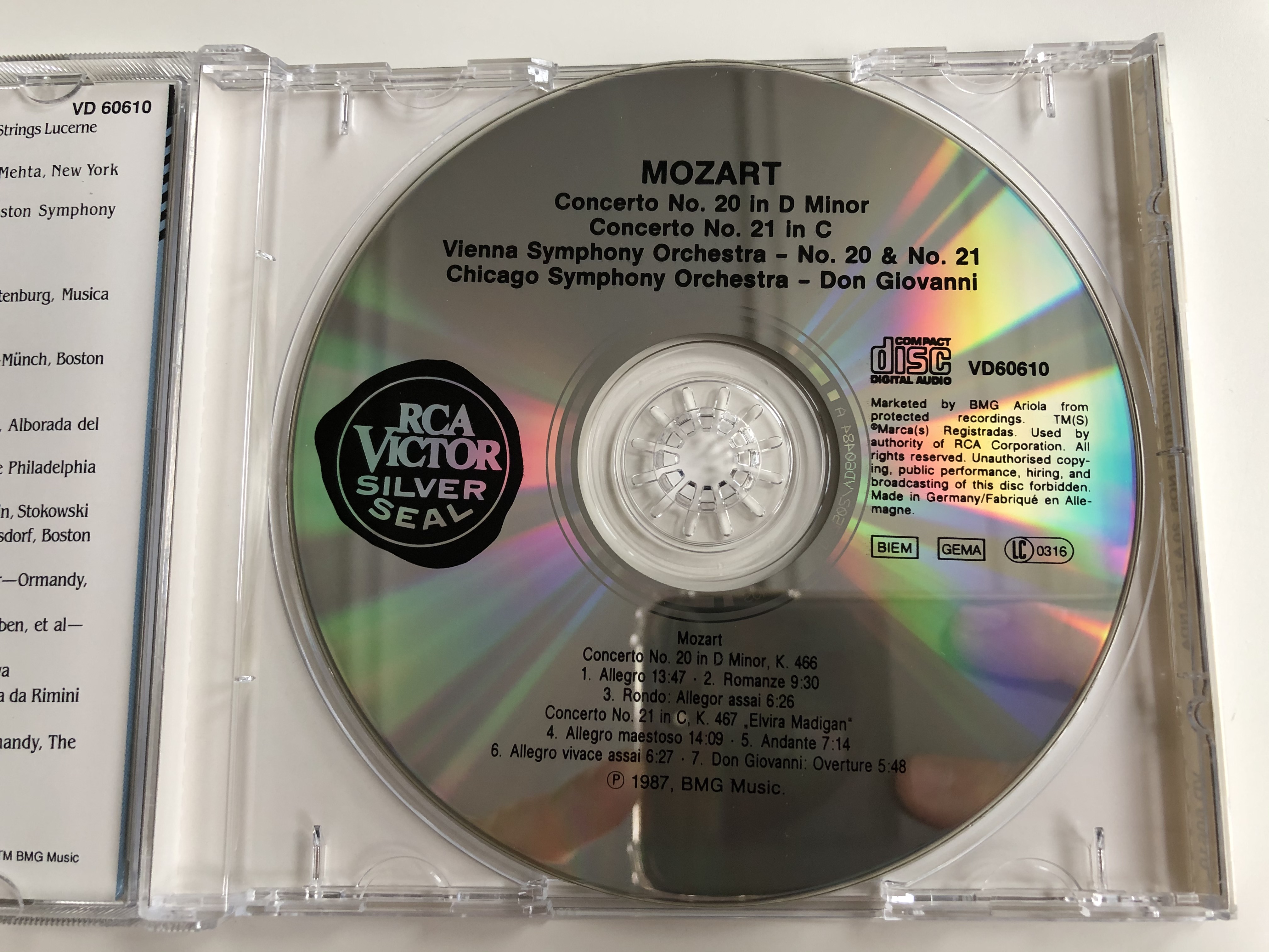 mozart-klavierkonzerte-nr.-20-nr.-21-ekvira-madigan-wiener-symphoniker-geza-anda-bmg-music-audio-cd-1987-vd-60610-2-.jpg
