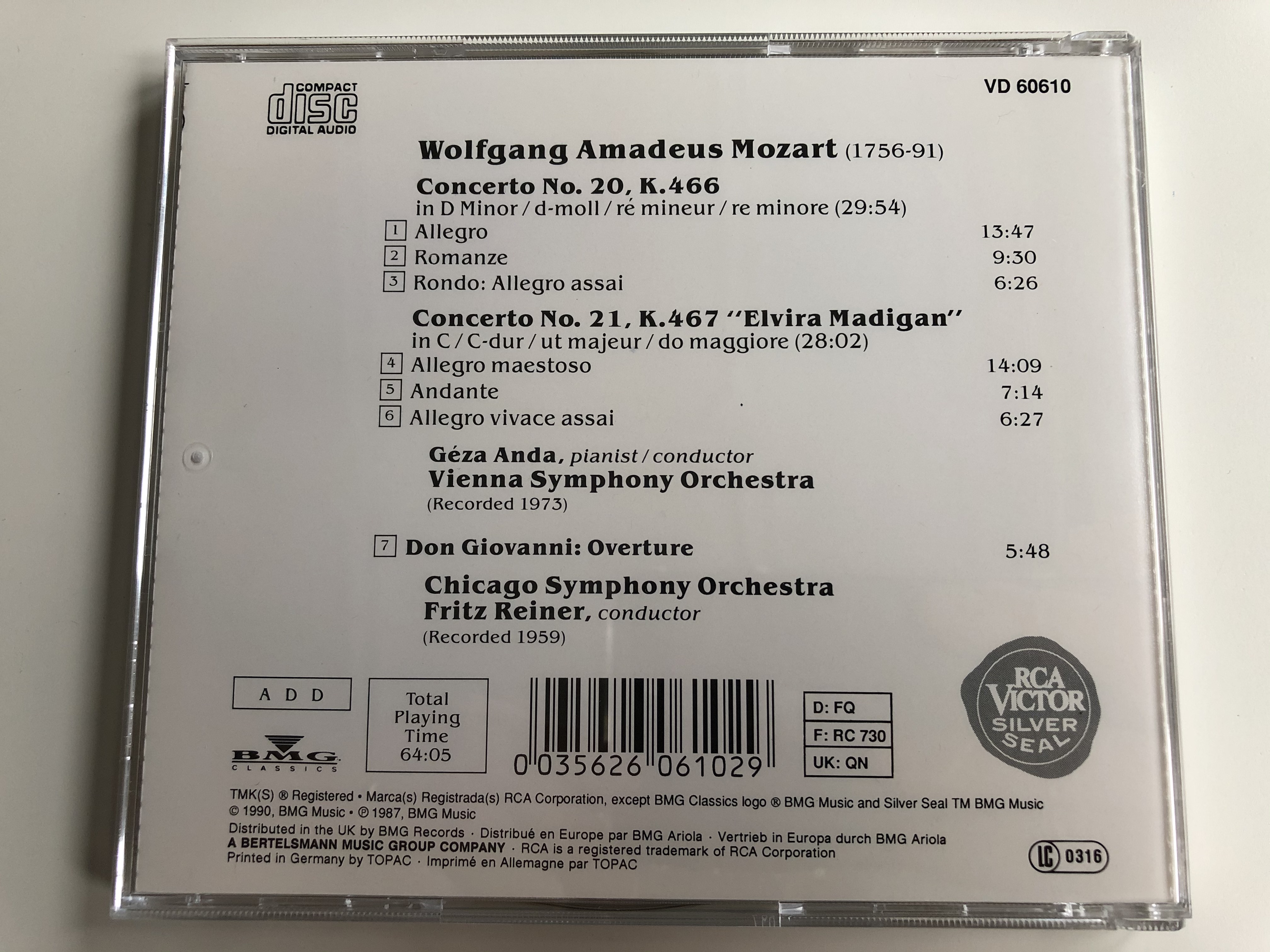 mozart-klavierkonzerte-nr.-20-nr.-21-ekvira-madigan-wiener-symphoniker-geza-anda-bmg-music-audio-cd-1987-vd-60610-3-.jpg