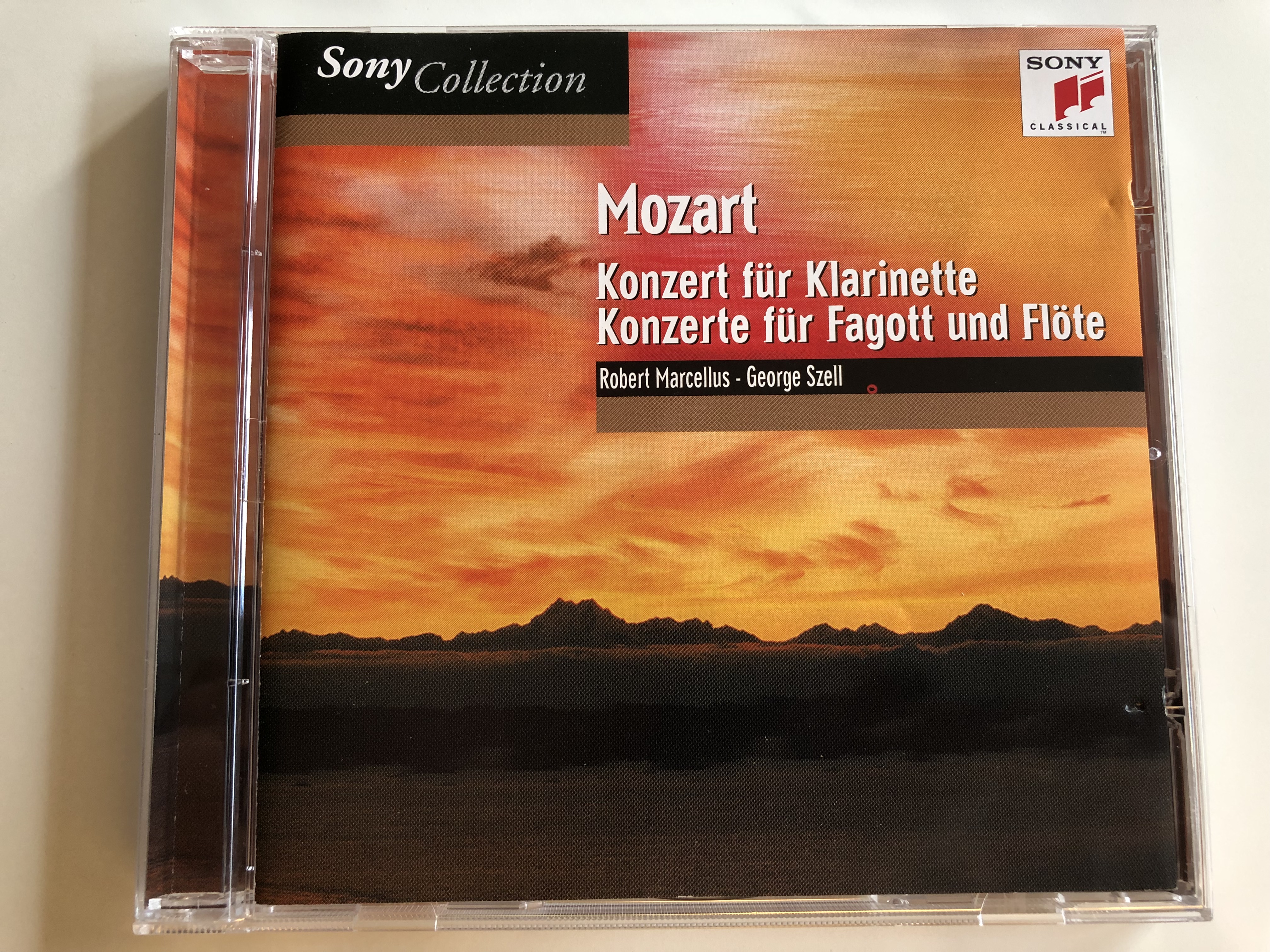mozart-konzert-f-r-klarinette-konzert-f-r-fagott-und-fl-te-robert-marcellus-george-szell-eugenia-zukerman-english-chamber-orchestra-pinchas-zukerman-sony-collection-audio-cd-2000-501461-2-1-.jpg
