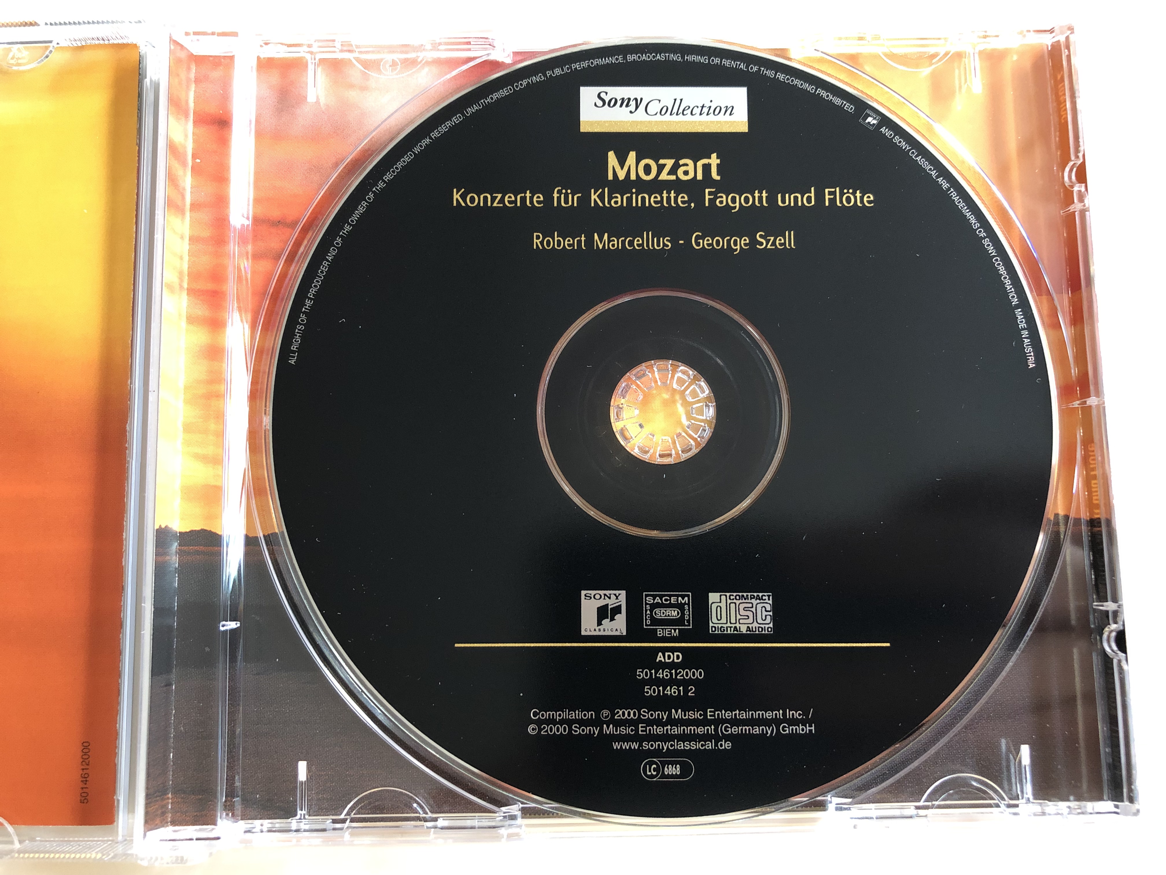 mozart-konzert-f-r-klarinette-konzert-f-r-fagott-und-fl-te-robert-marcellus-george-szell-eugenia-zukerman-english-chamber-orchestra-pinchas-zukerman-sony-collection-audio-cd-2000-501461-2-3-.jpg