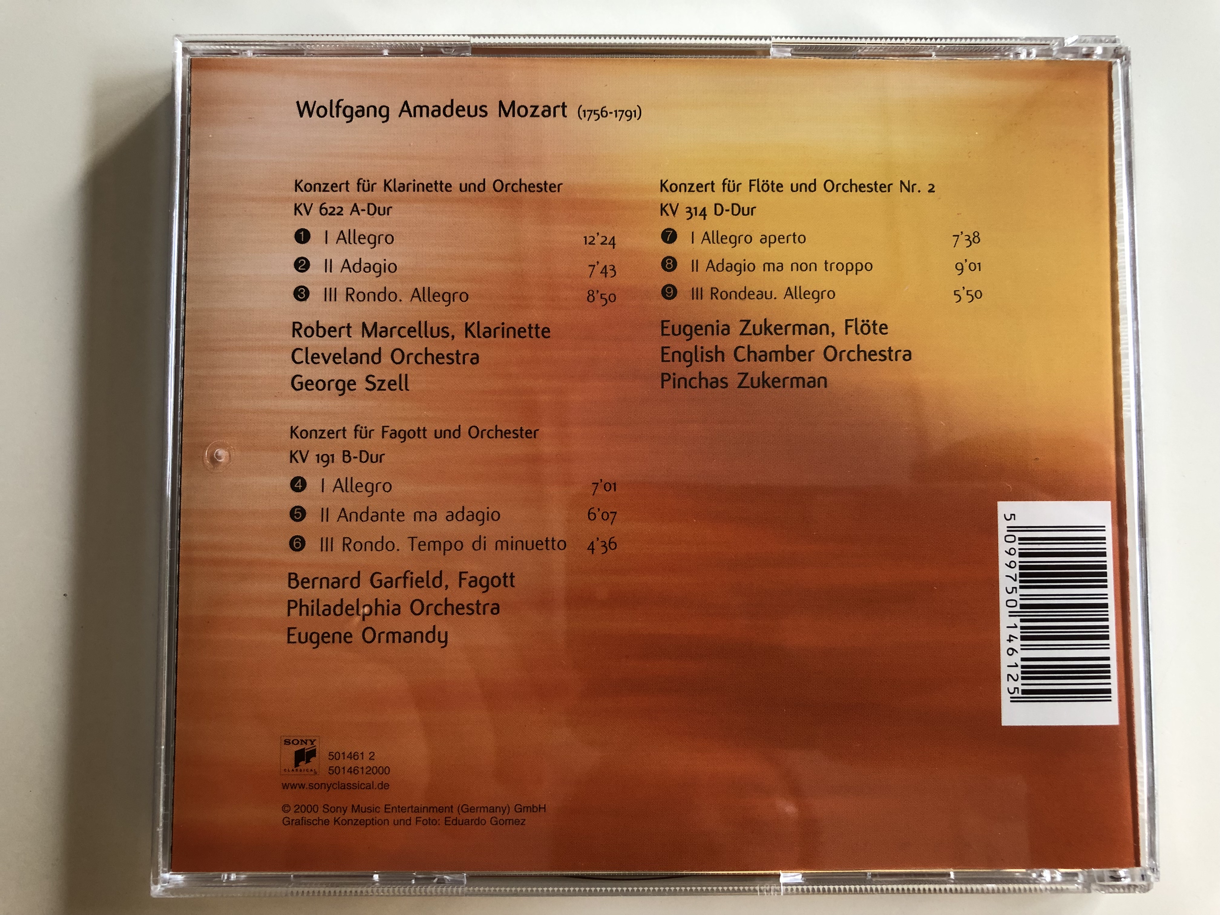 mozart-konzert-f-r-klarinette-konzert-f-r-fagott-und-fl-te-robert-marcellus-george-szell-eugenia-zukerman-english-chamber-orchestra-pinchas-zukerman-sony-collection-audio-cd-2000-501461-2-4-.jpg