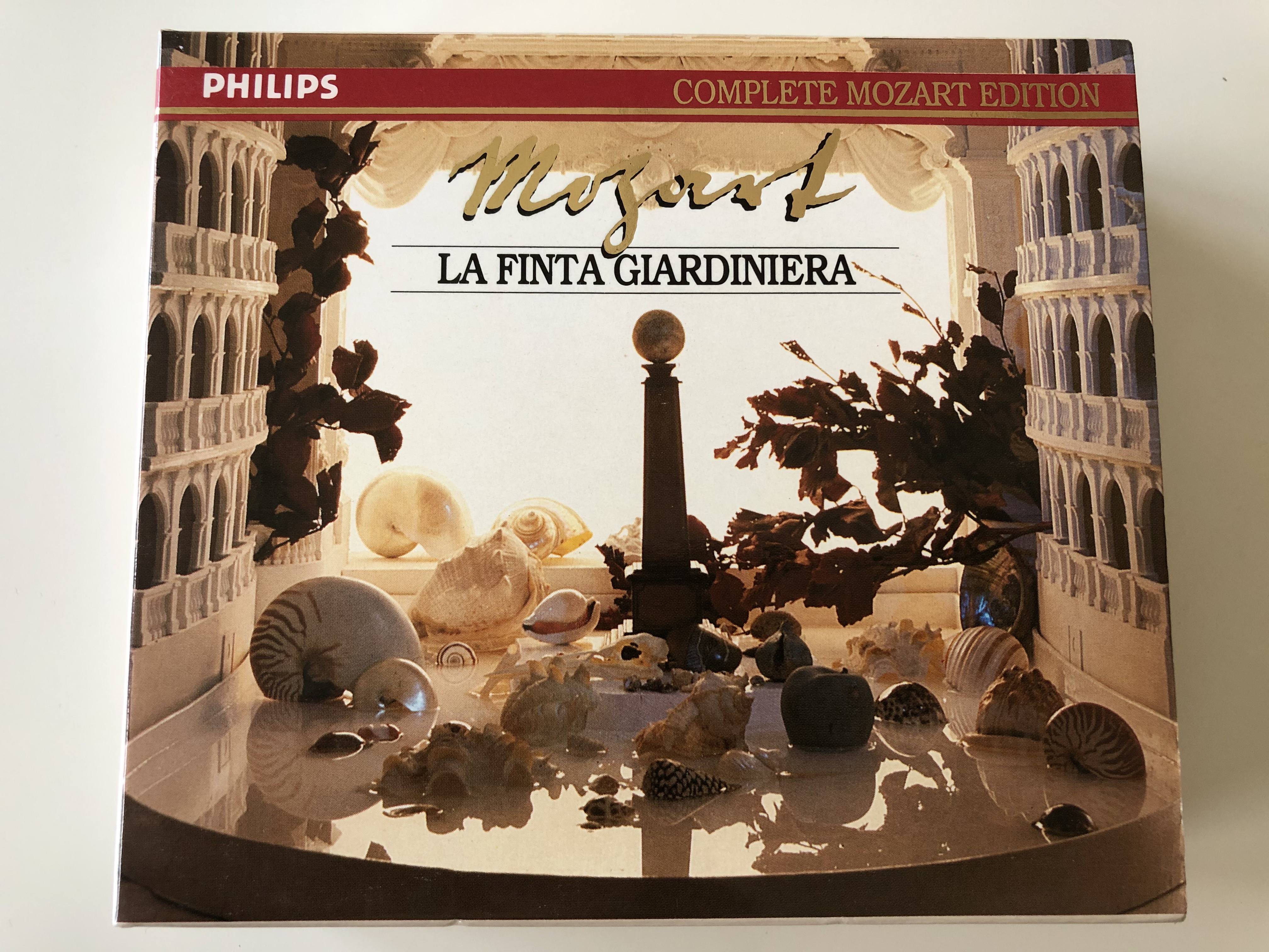 mozart-la-finta-giardiniera-complete-mozart-edition-vol.-33-philips-3x-audio-cd-1991-422-533-2-1-.jpg