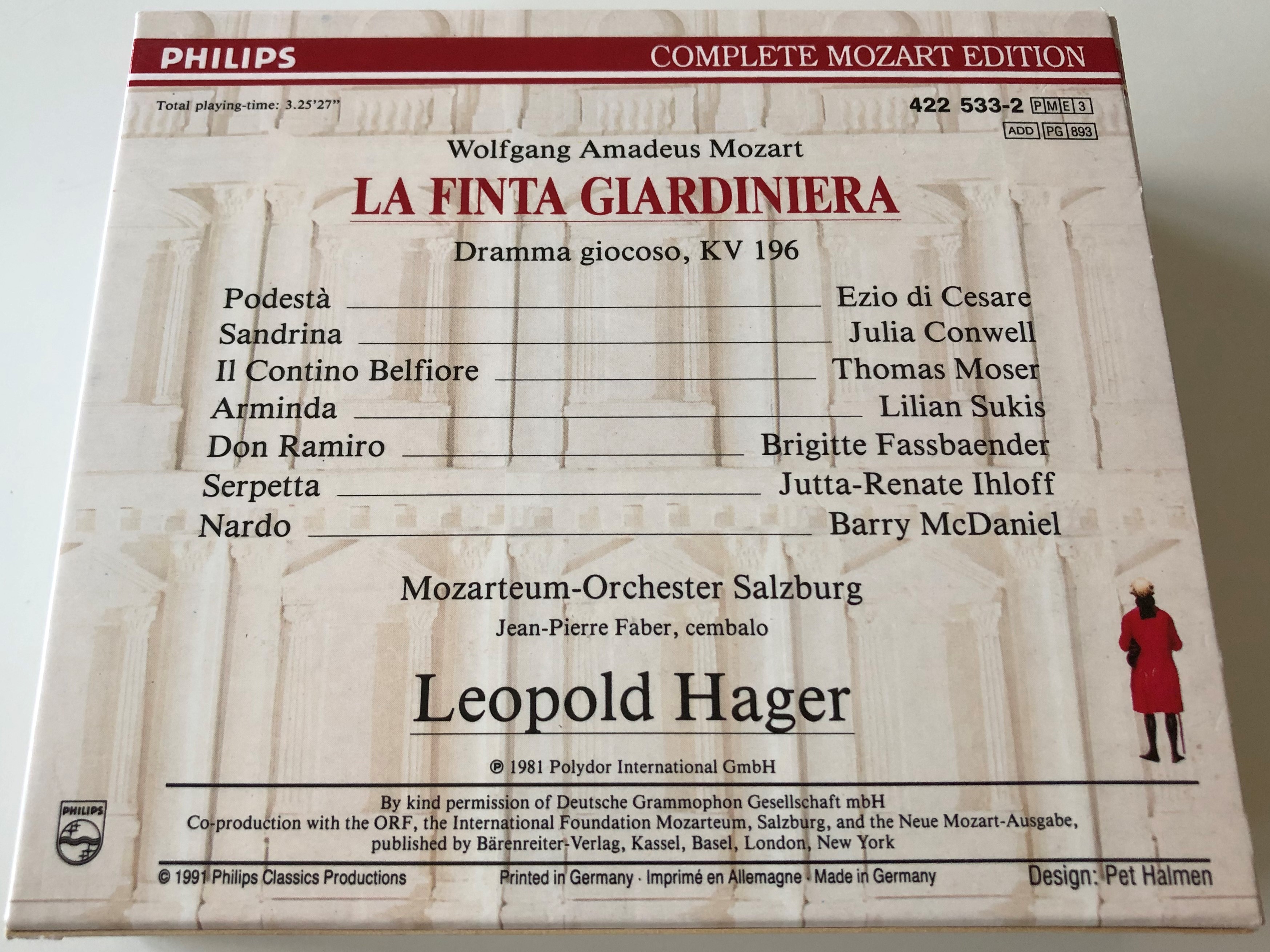 mozart-la-finta-giardiniera-complete-mozart-edition-vol.-33-philips-3x-audio-cd-1991-422-533-2-23-.jpg