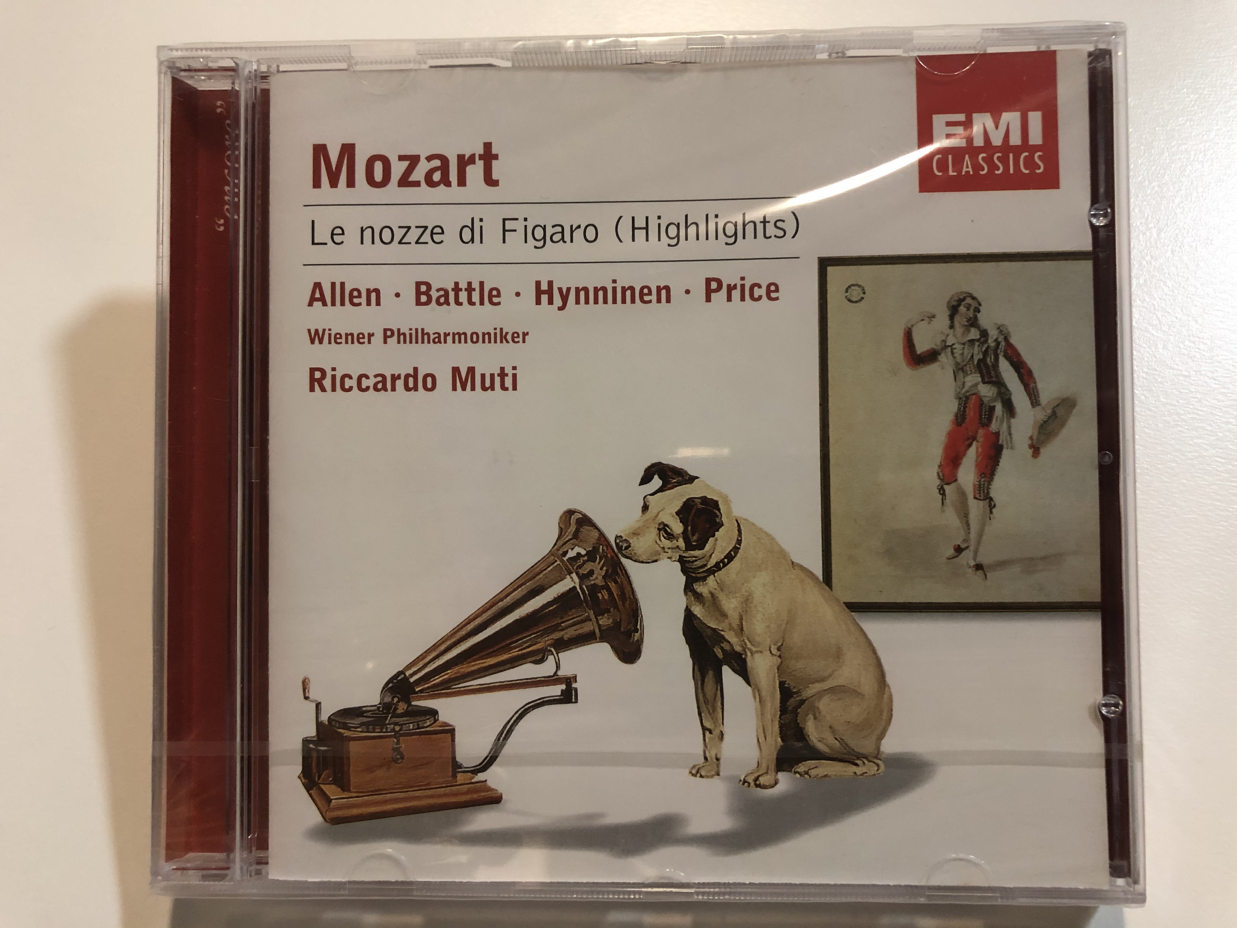 mozart-le-nozze-di-figaro-highlights-allen-battle-hynninen-price-wiener-philharmoniker-riccardo-muti-emi-classics-audio-cd-2001-stereo-724357457927-1-.jpg