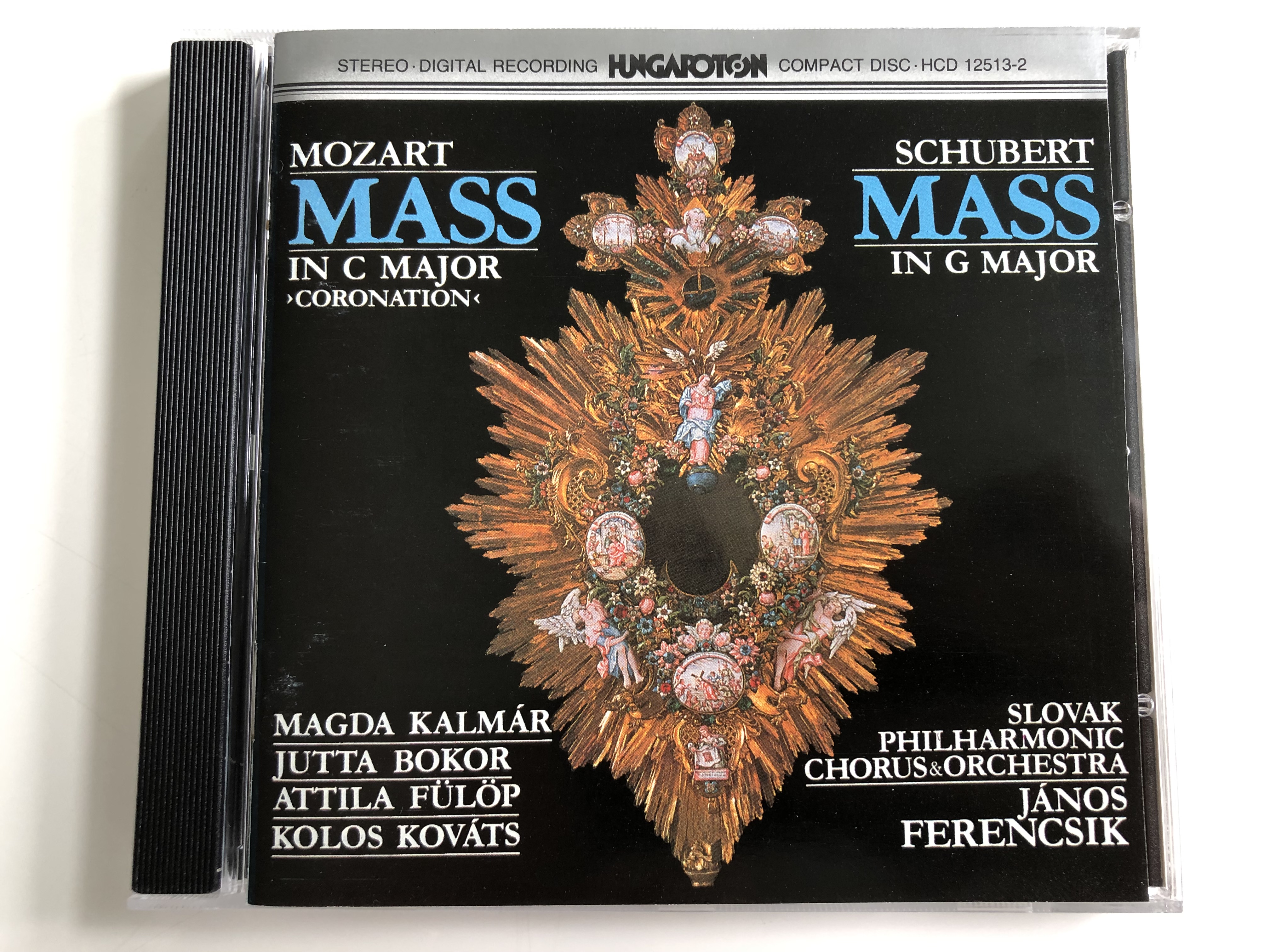 mozart-mass-in-c-major-coronation-schubert-mass-in-g-major-magda-kalmar-jutta-bokor-attila-fulop-kolos-kovats-slovak-philharmonic-chorus-orchestra-conducted-j-nos-ferencsik-hunga-1-.jpg